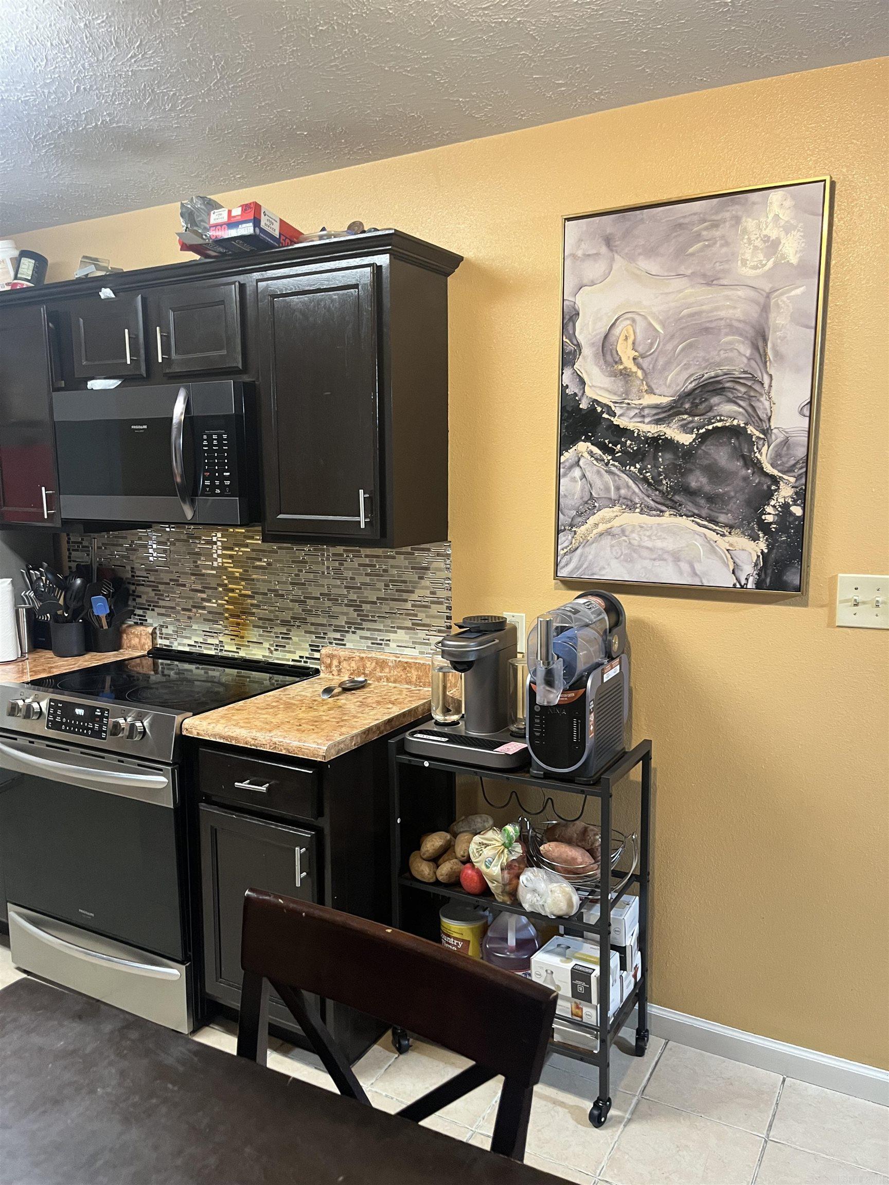 Shiloh Creek Estates - Residential