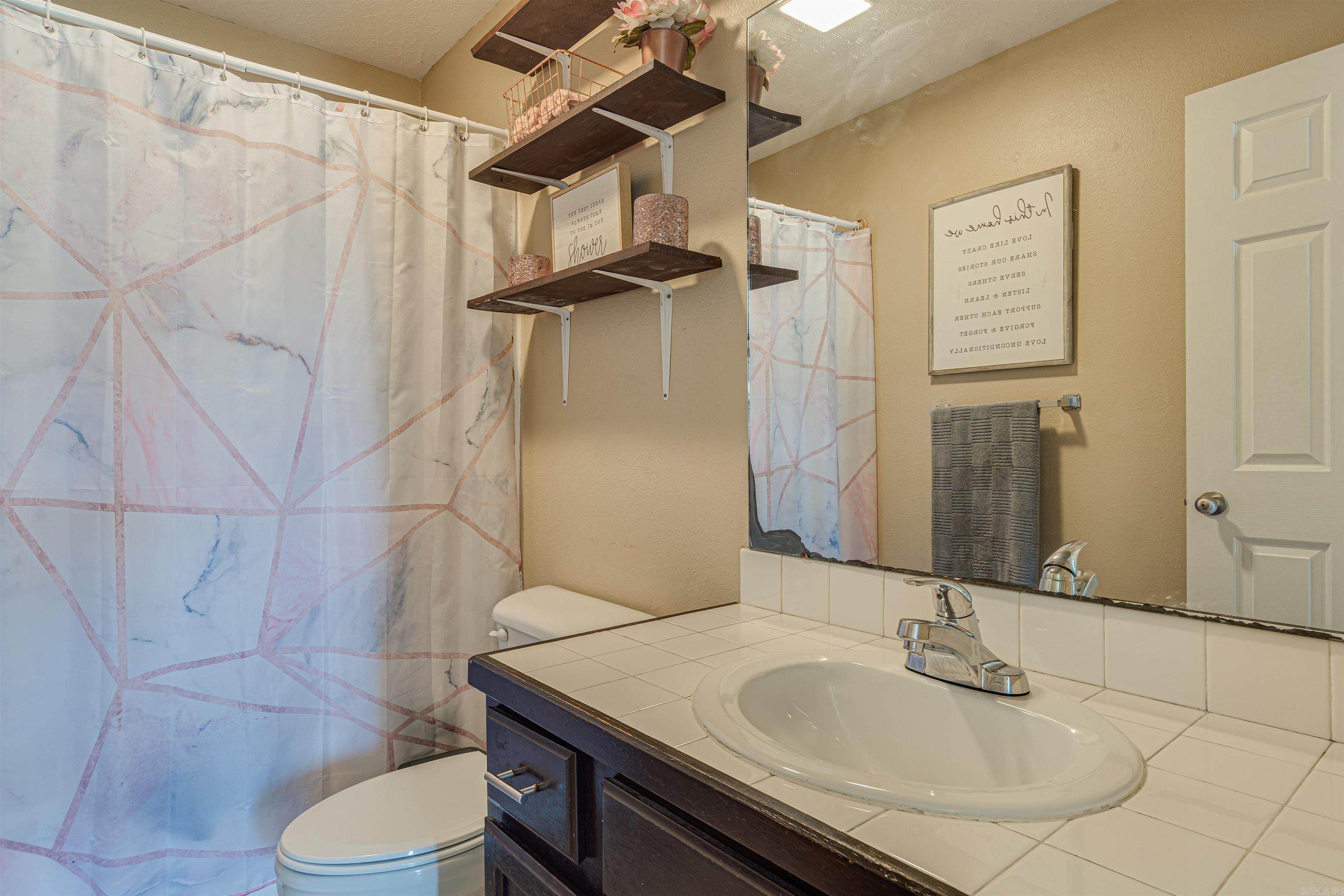 Shiloh Creek Estates - Residential