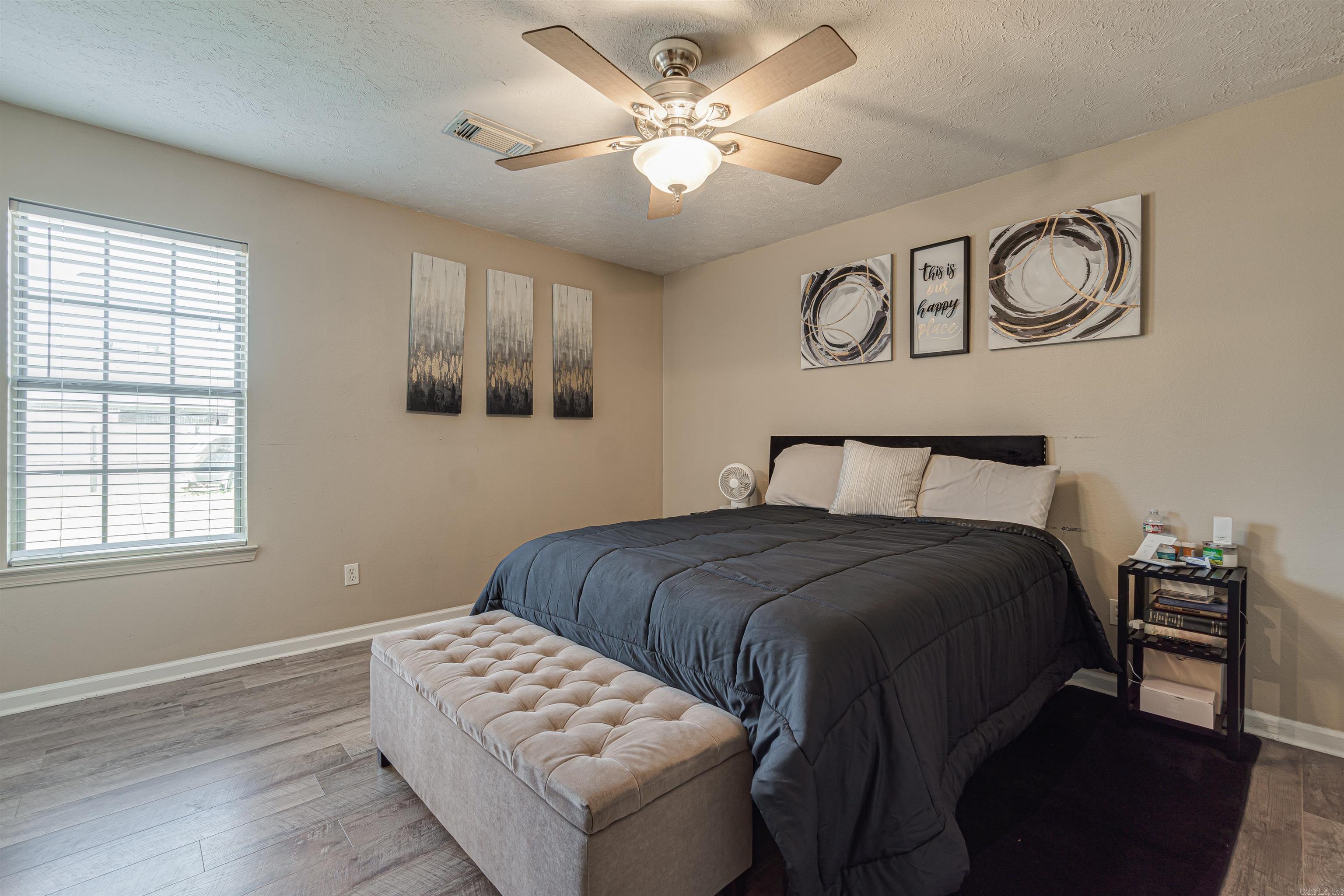 Shiloh Creek Estates - Residential