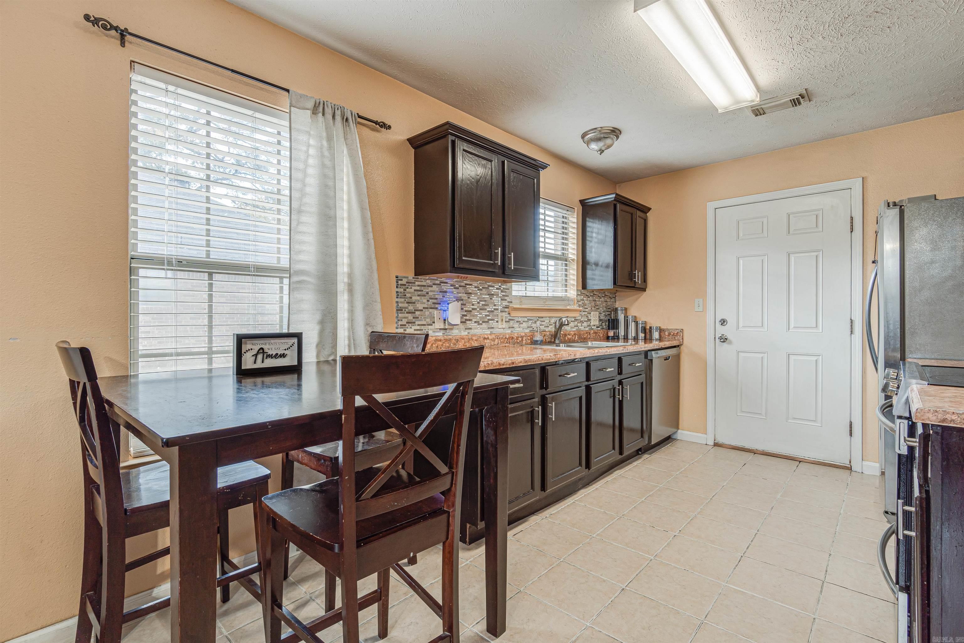 Shiloh Creek Estates - Residential