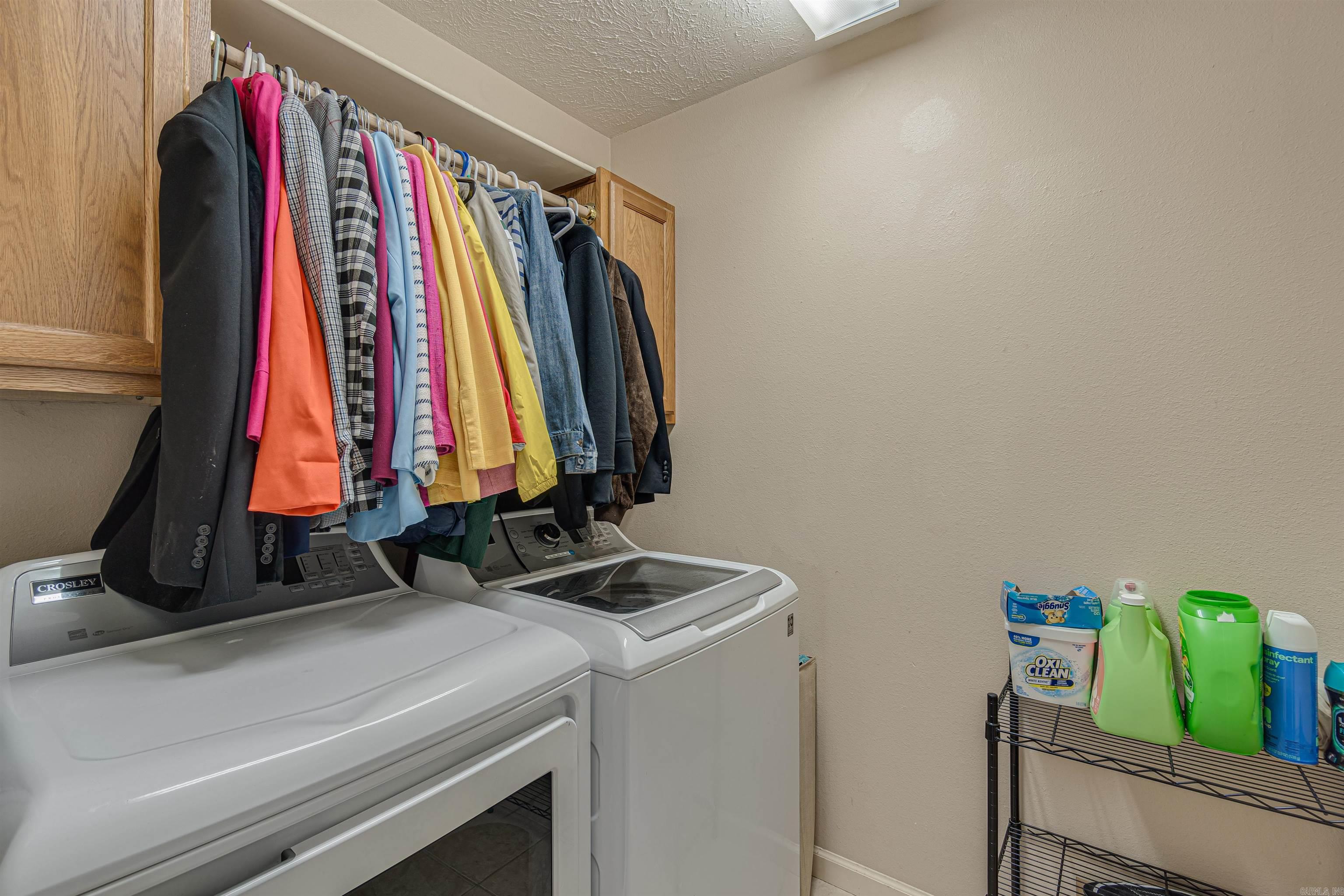 Shiloh Creek Estates - Residential