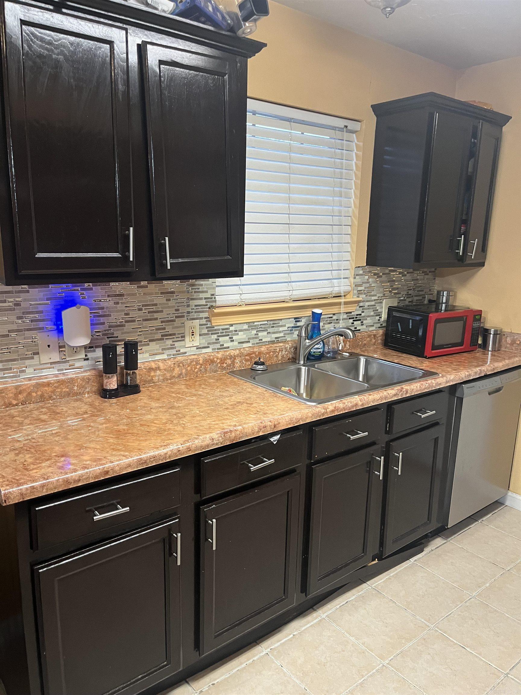 Shiloh Creek Estates - Residential