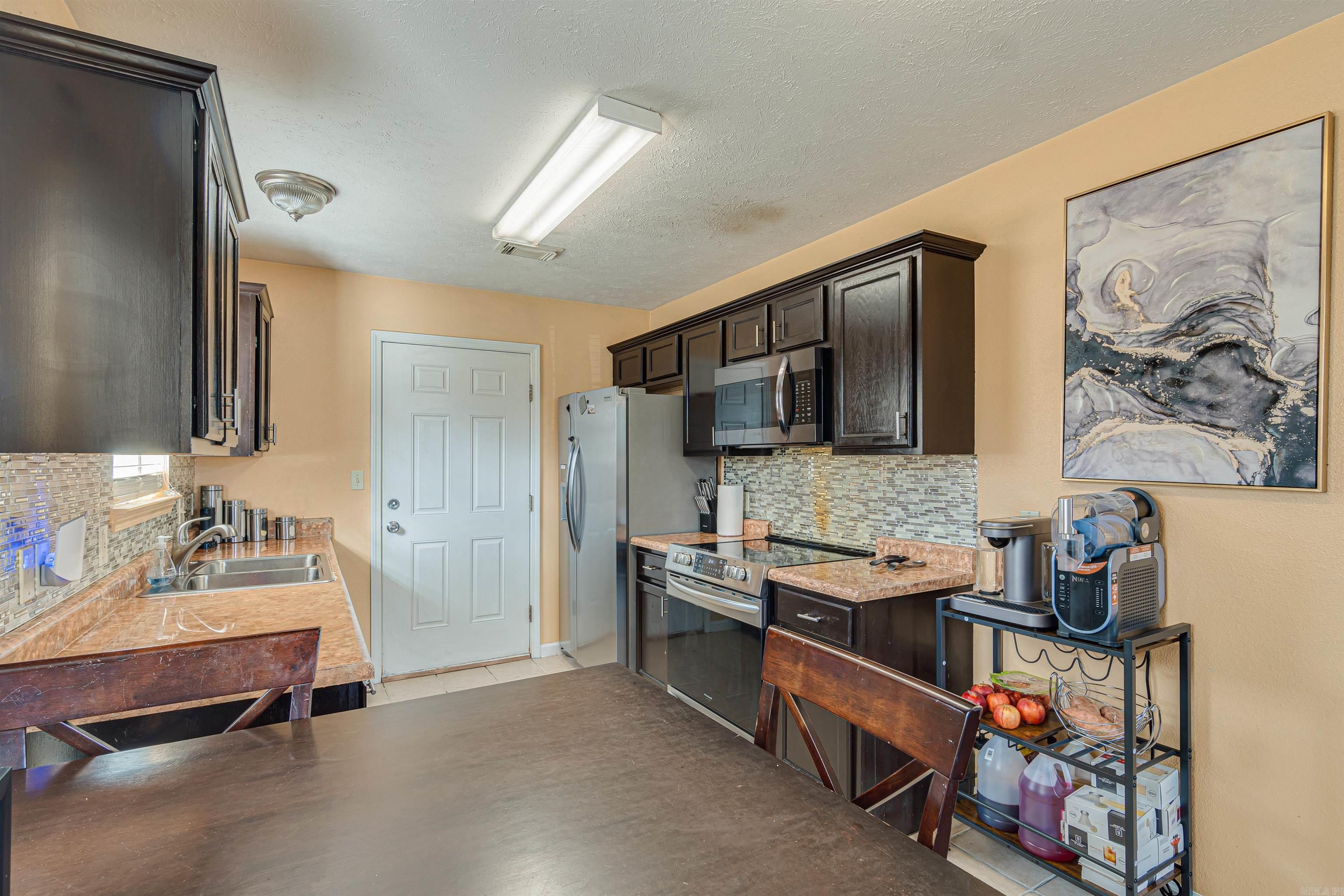 Shiloh Creek Estates - Residential