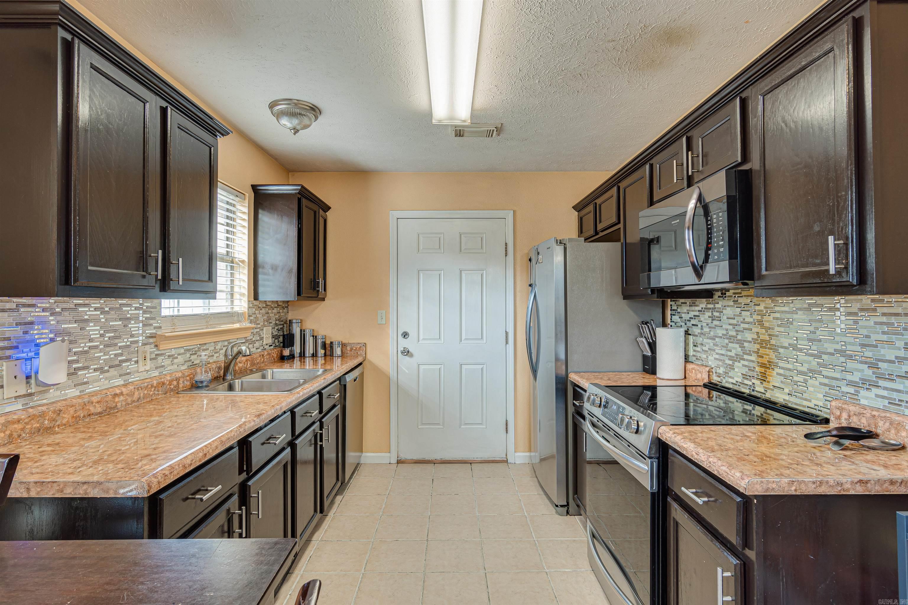 Shiloh Creek Estates - Residential