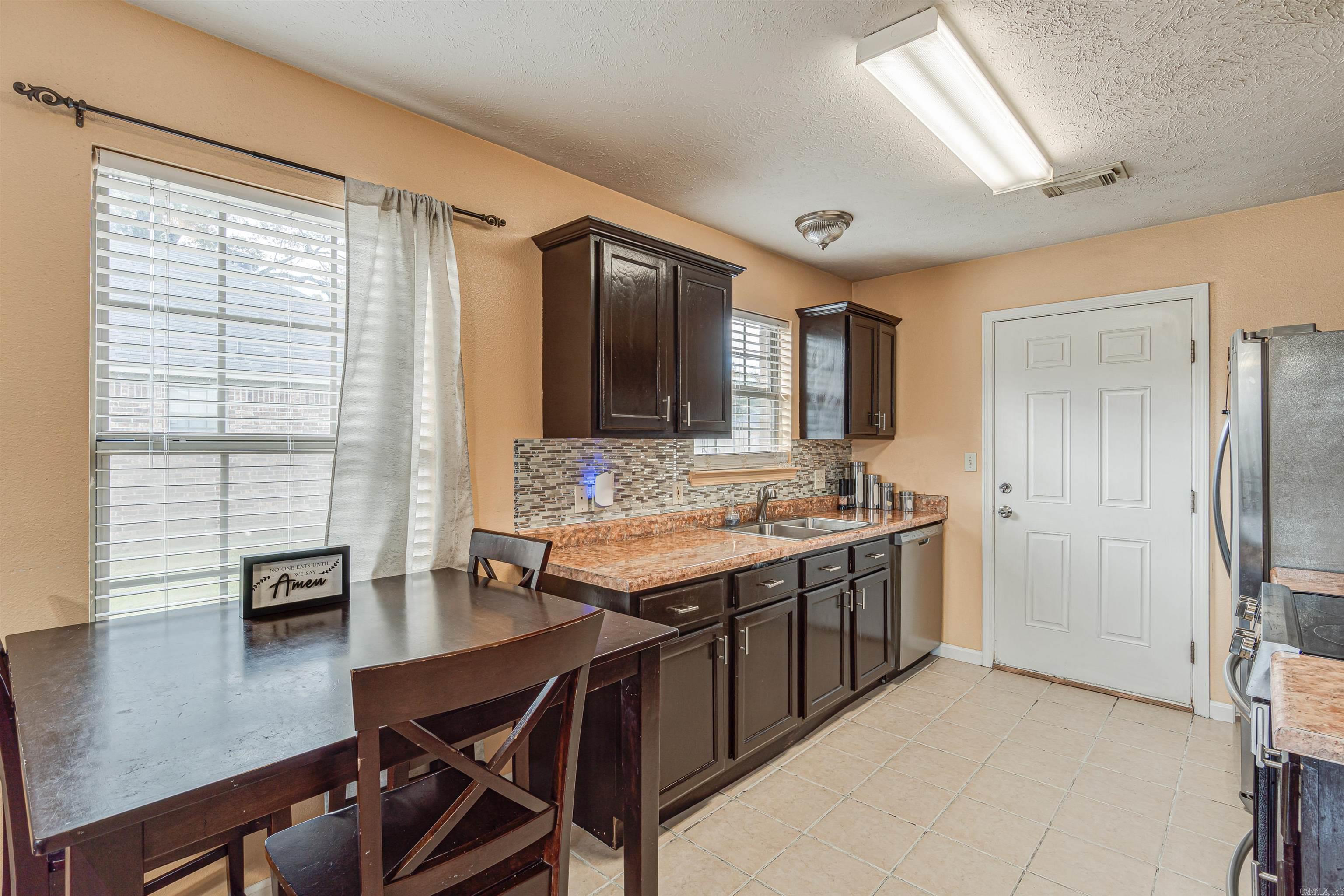 Shiloh Creek Estates - Residential