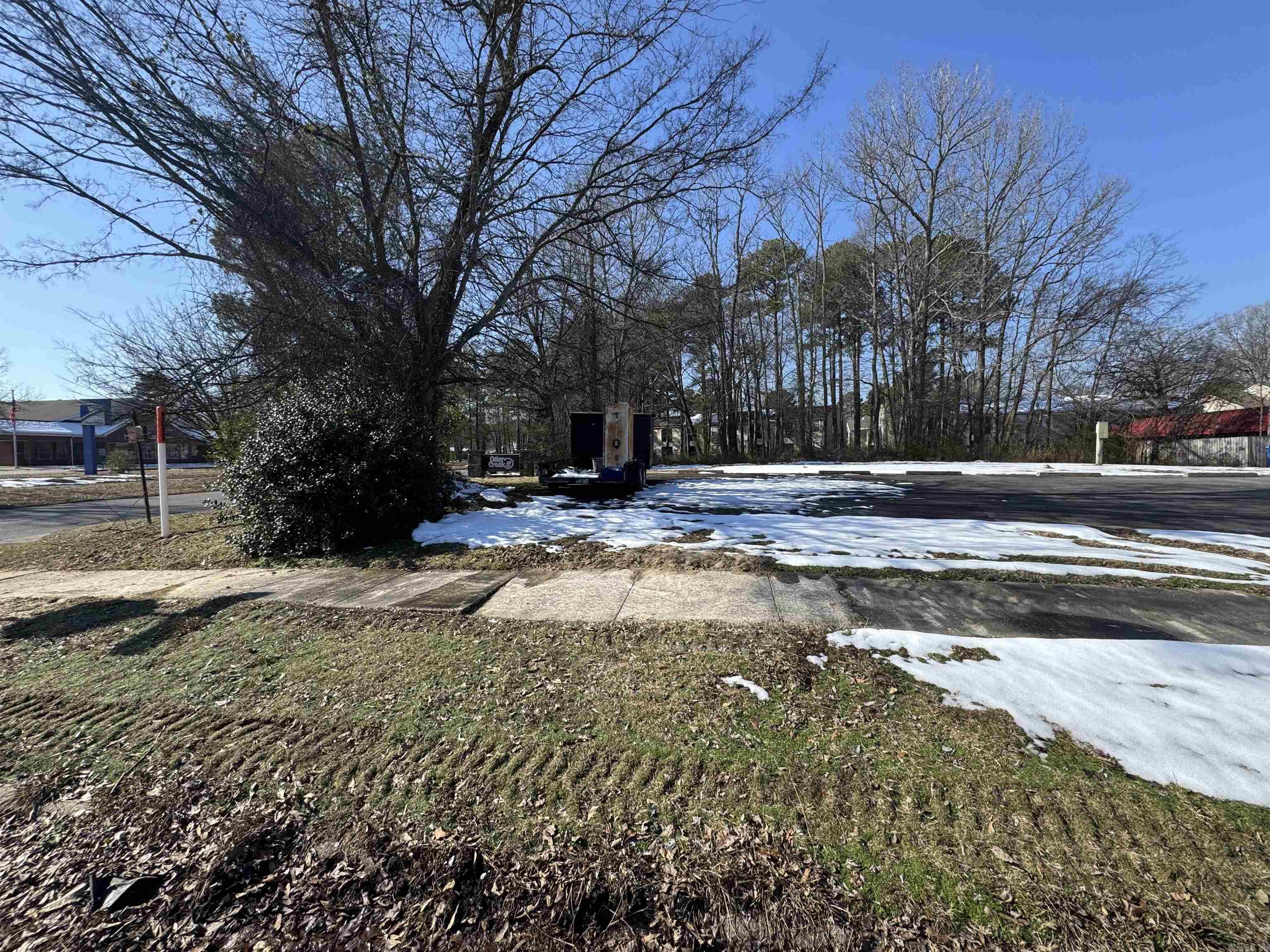 Otter Creek - Commercial Sale