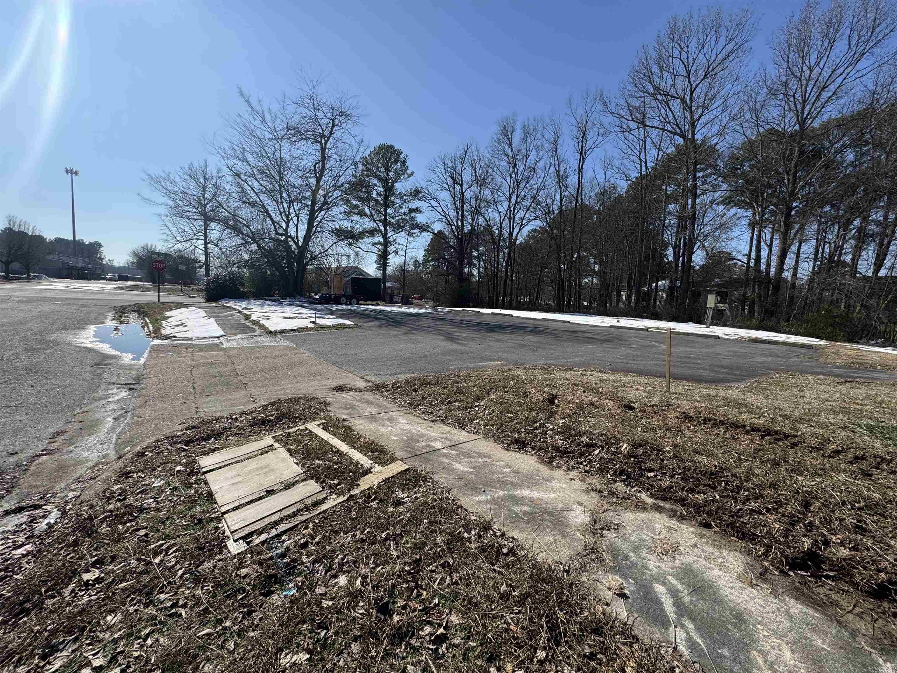 Otter Creek - Commercial Sale