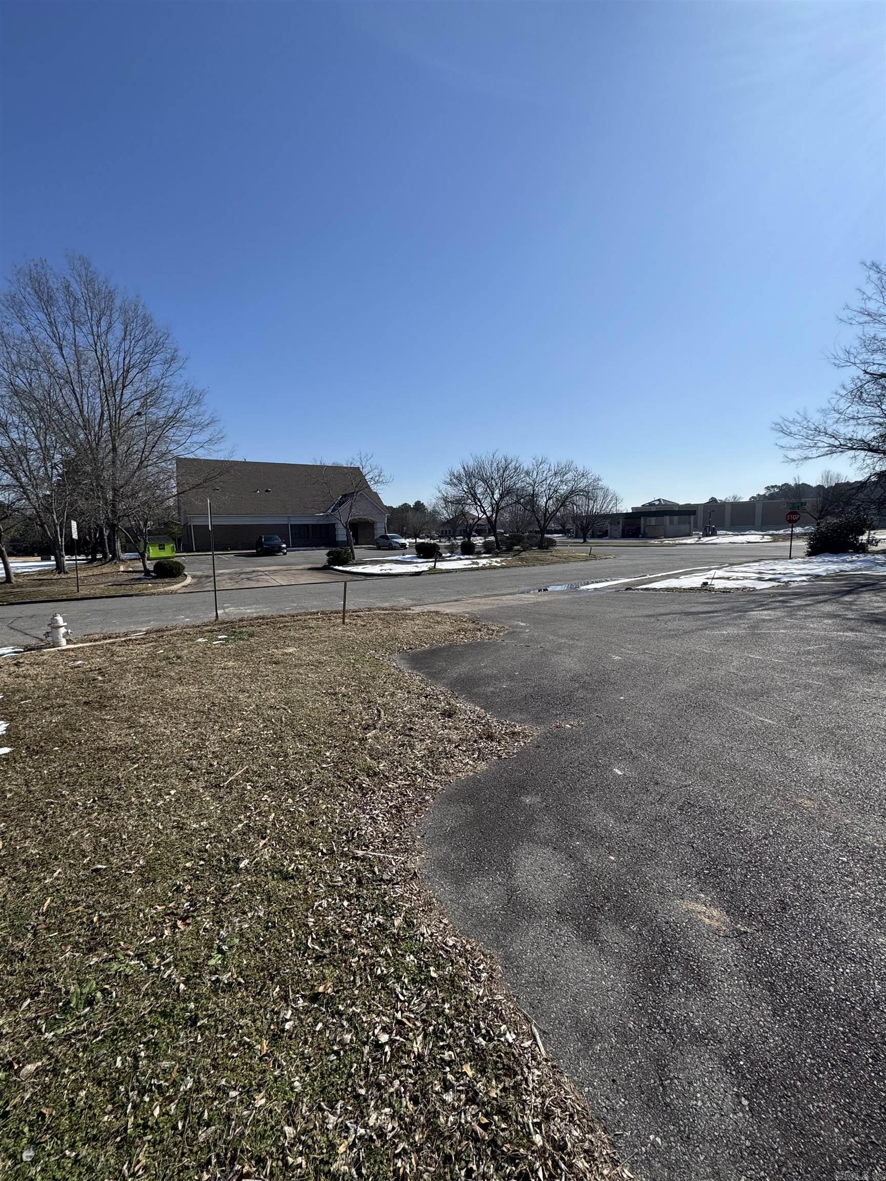 Otter Creek - Commercial Sale