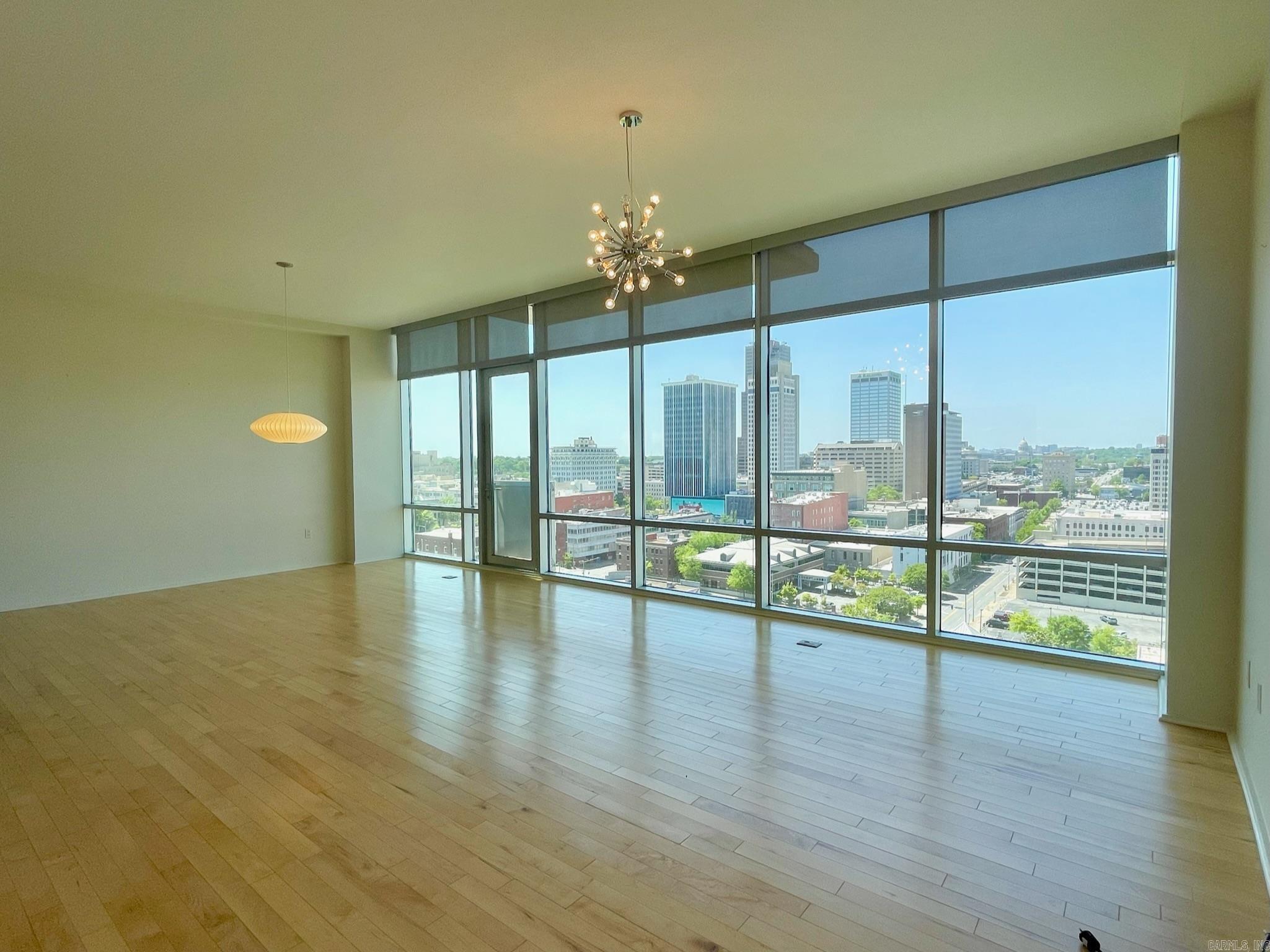 300 HPR - Residential Lease