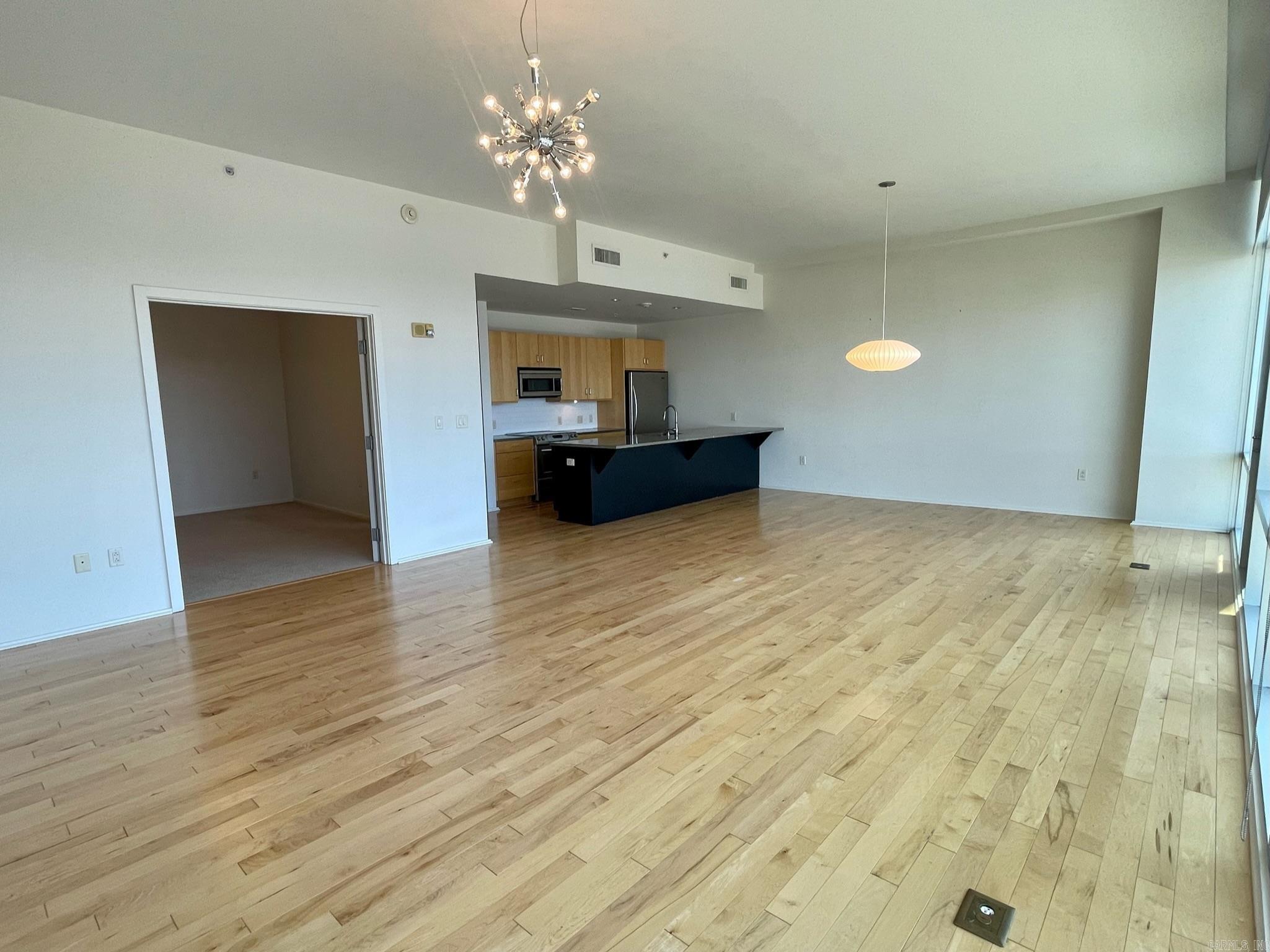 300 HPR - Residential Lease