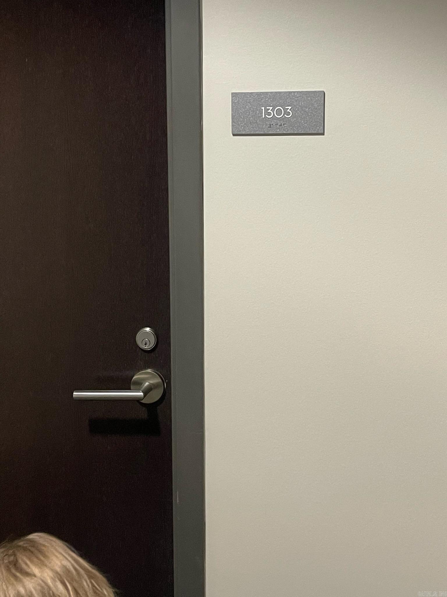 300 HPR - Residential Lease