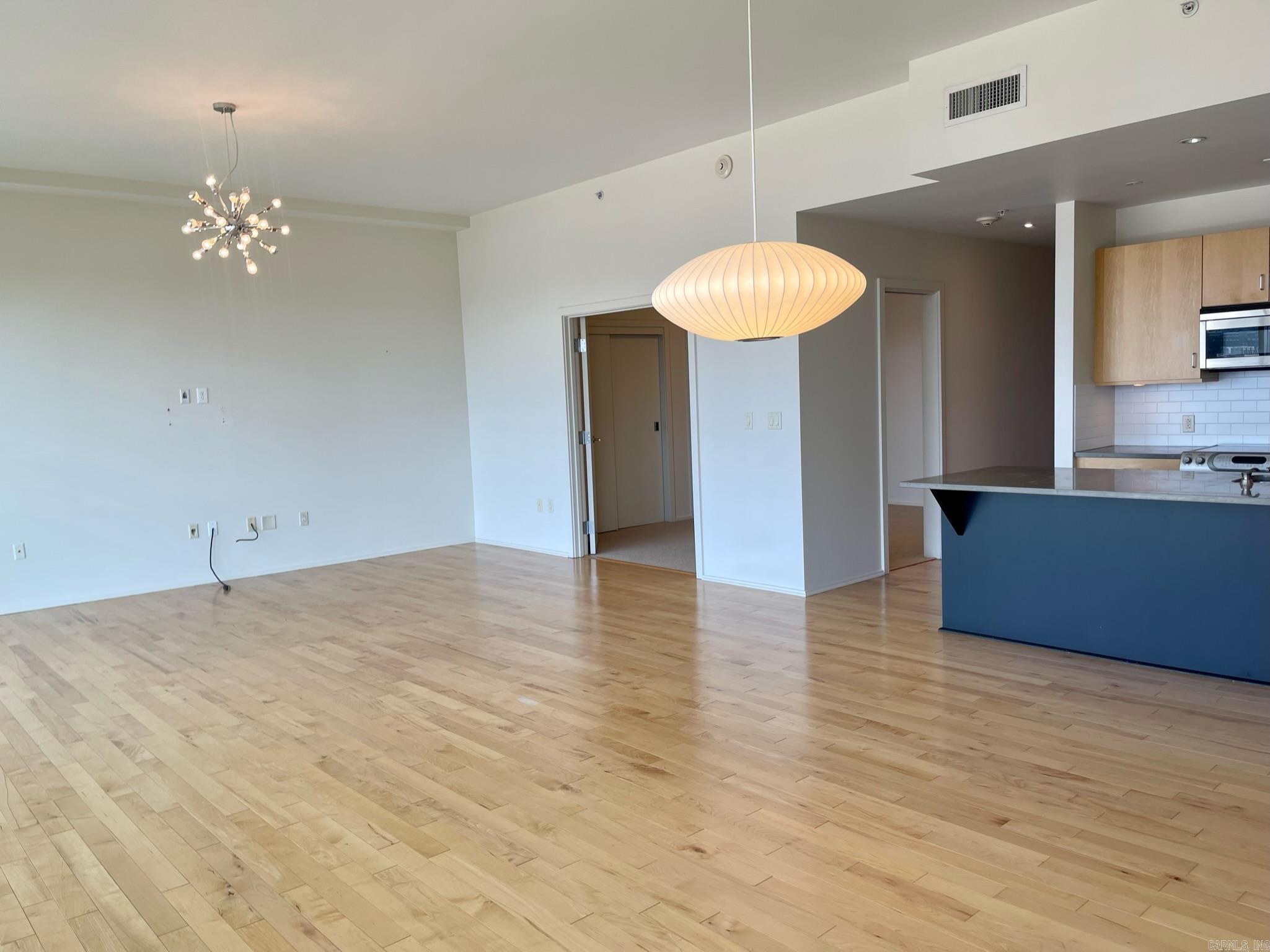 300 HPR - Residential Lease