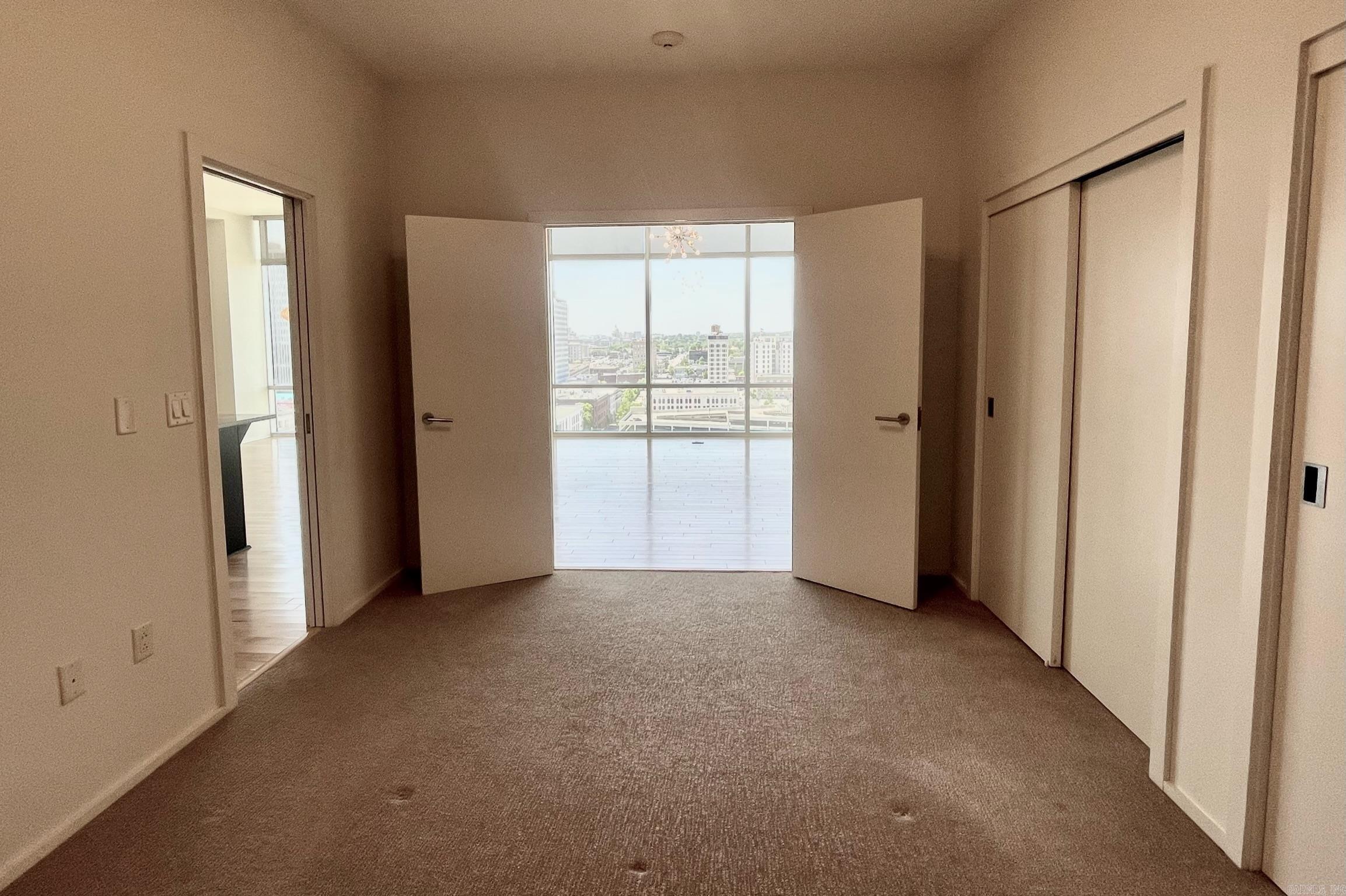 300 HPR - Residential Lease