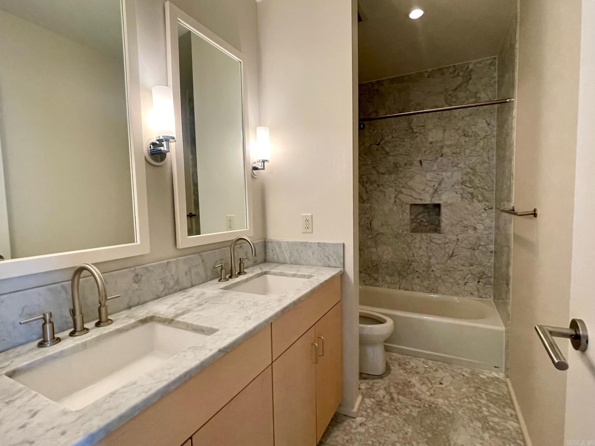 300 HPR - Residential Lease