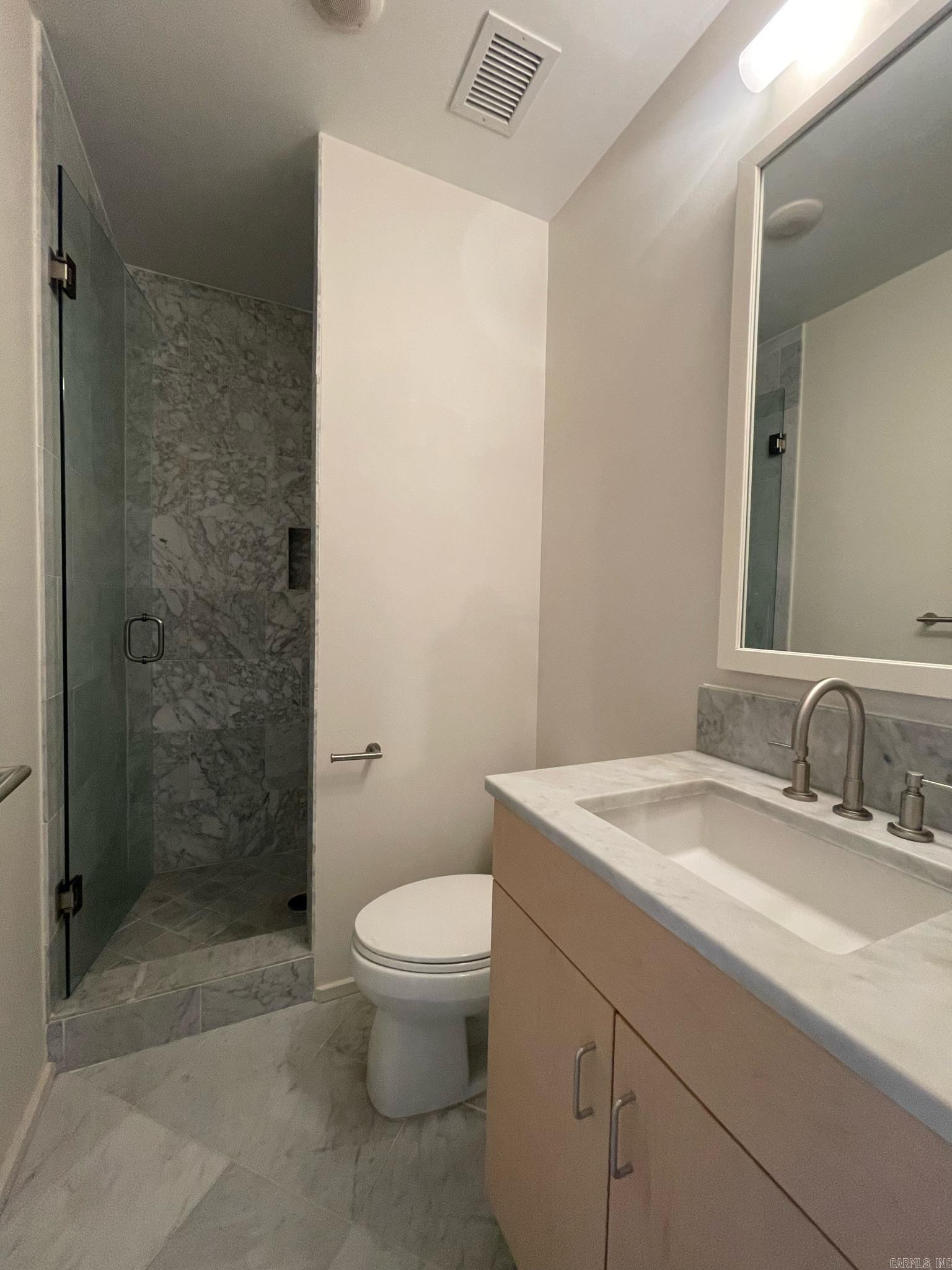 300 HPR - Residential Lease