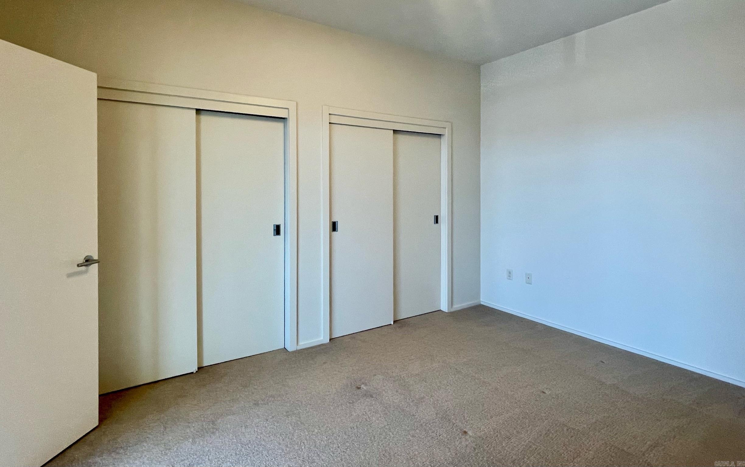 300 HPR - Residential Lease