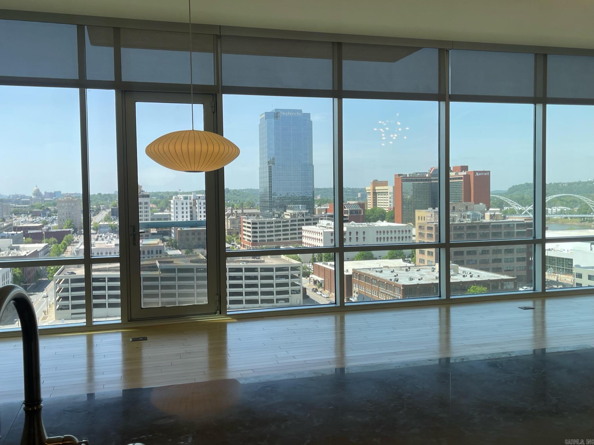 300 HPR - Residential Lease