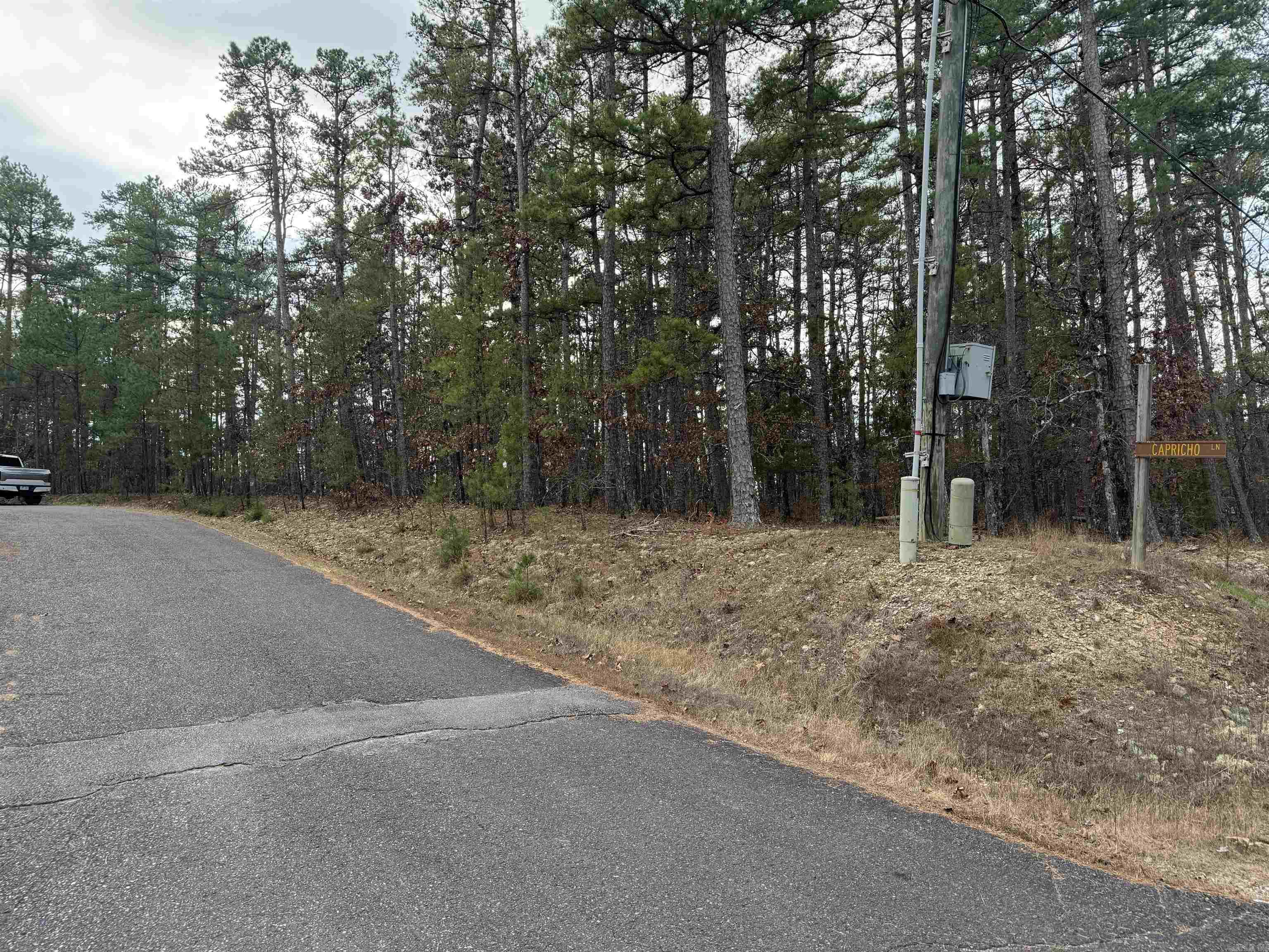 REDUCED $1,900...NICE CORNER PROPERTY...102 FEET ON THE STREET...BALBOA GOLF COURSE AND CORONADO GOLF COURSE NEARBY...CALL RIGHT WAY FOR MORE DETAILS...