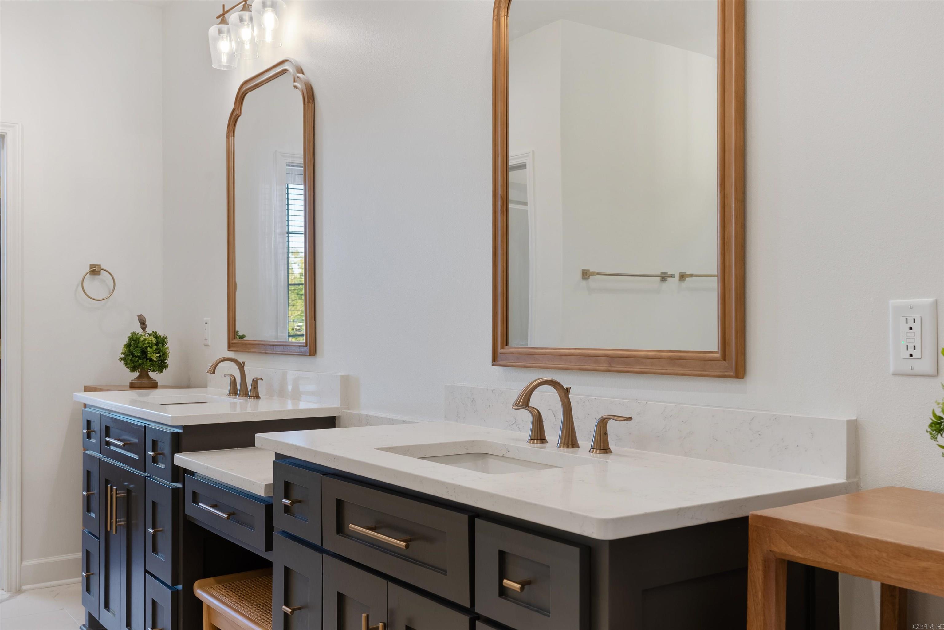 CHENAL VALLEY CHALLAIN PLACE - Residential