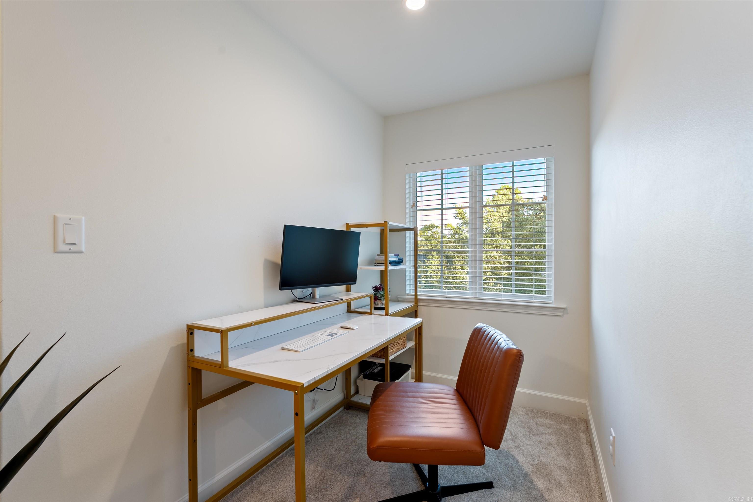 CHENAL VALLEY CHALLAIN PLACE - Residential