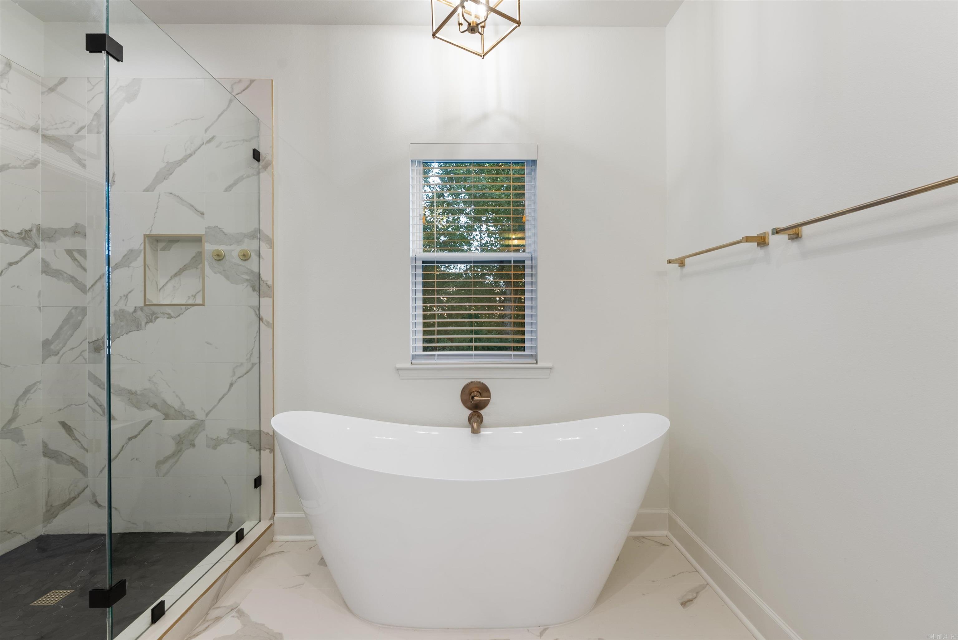 CHENAL VALLEY CHALLAIN PLACE - Residential