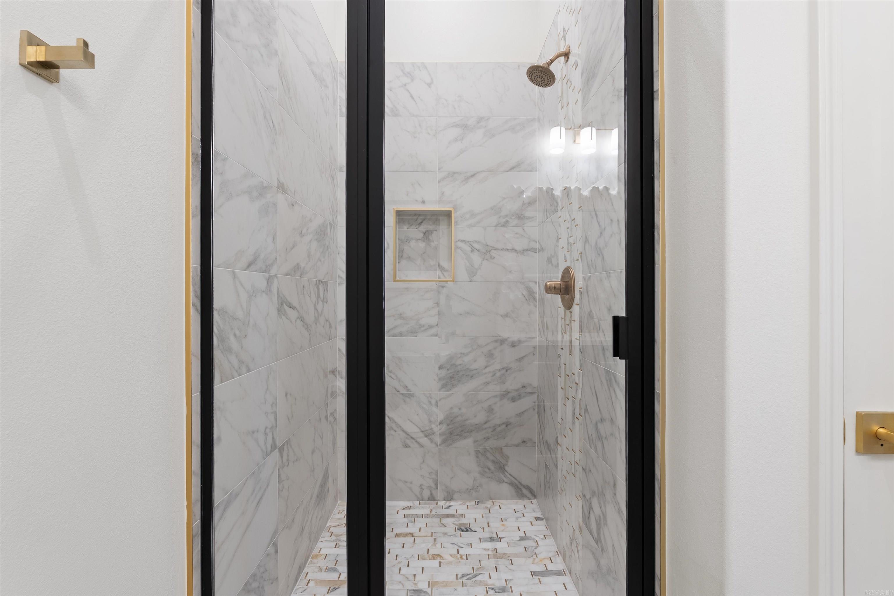 CHENAL VALLEY CHALLAIN PLACE - Residential