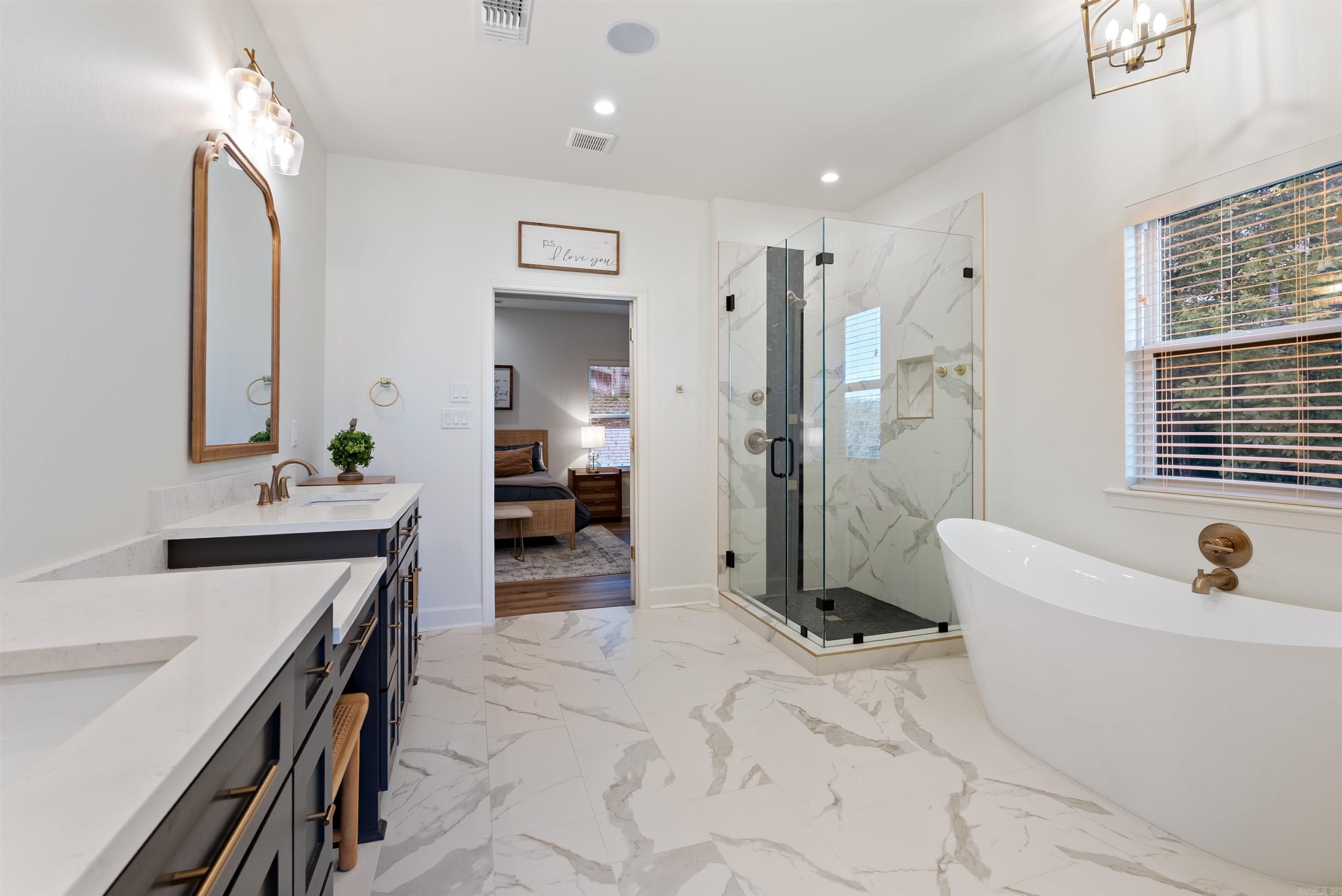 CHENAL VALLEY CHALLAIN PLACE - Residential