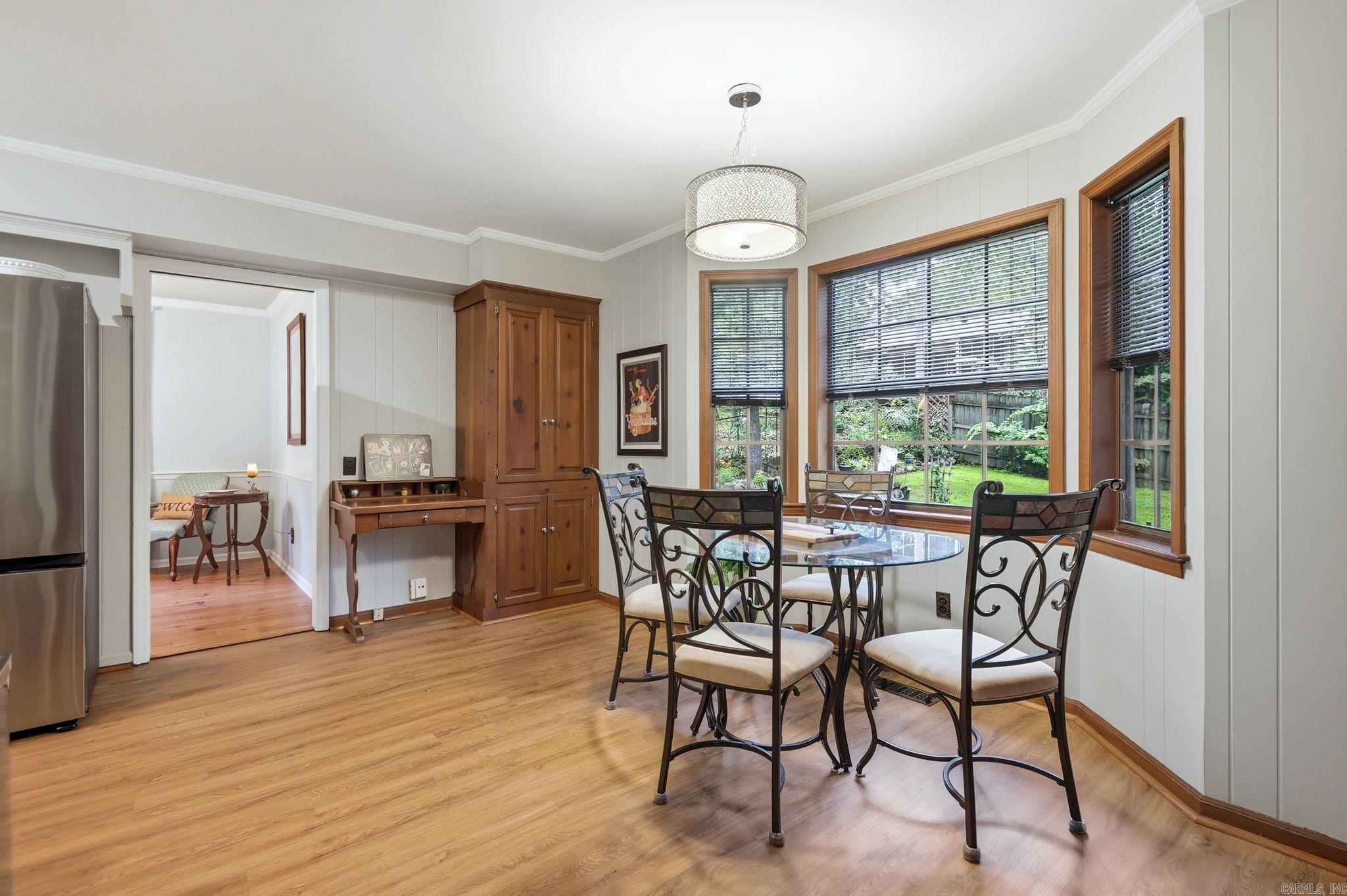 COLONY WEST - Residential