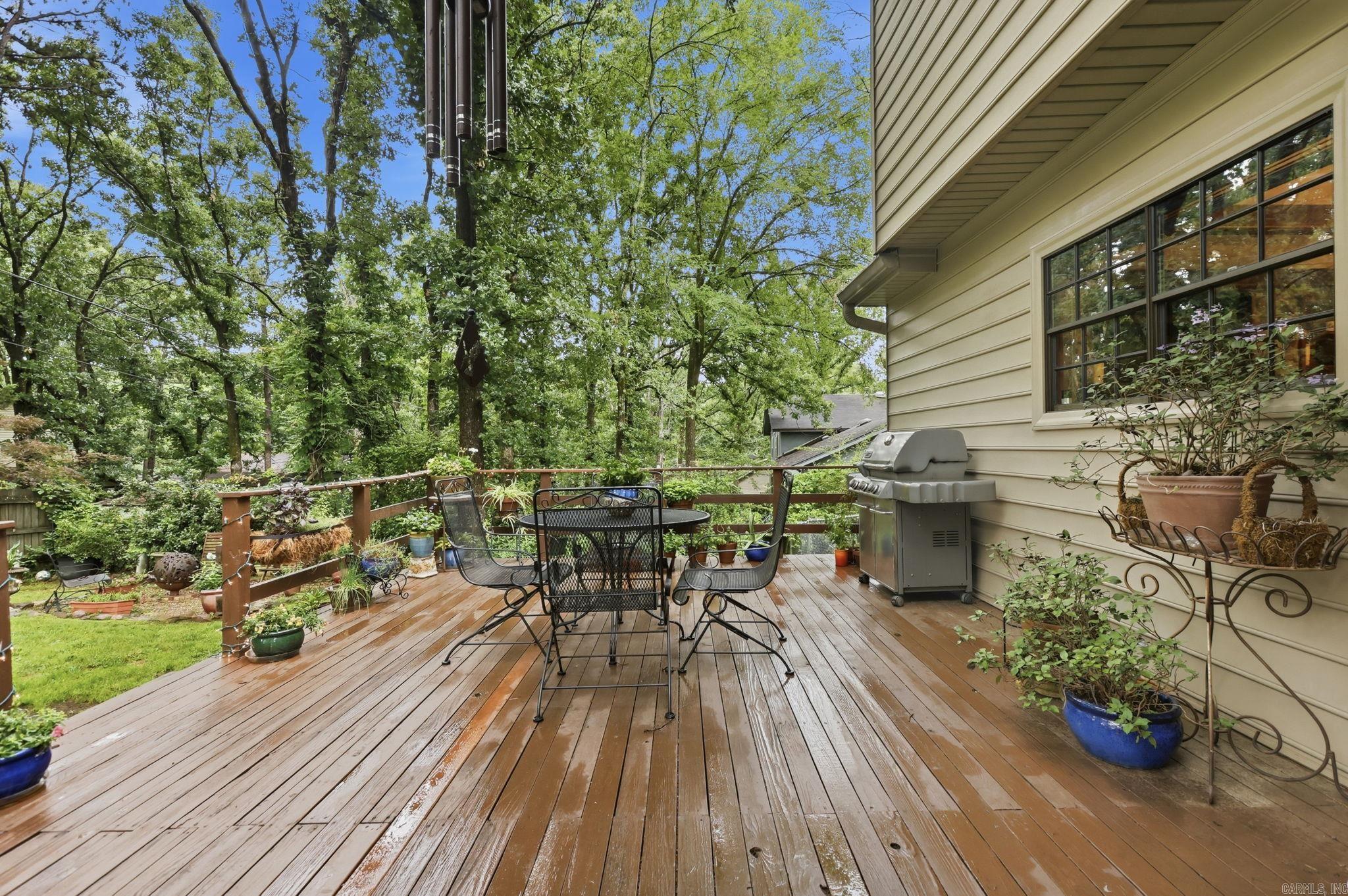 COLONY WEST - Residential