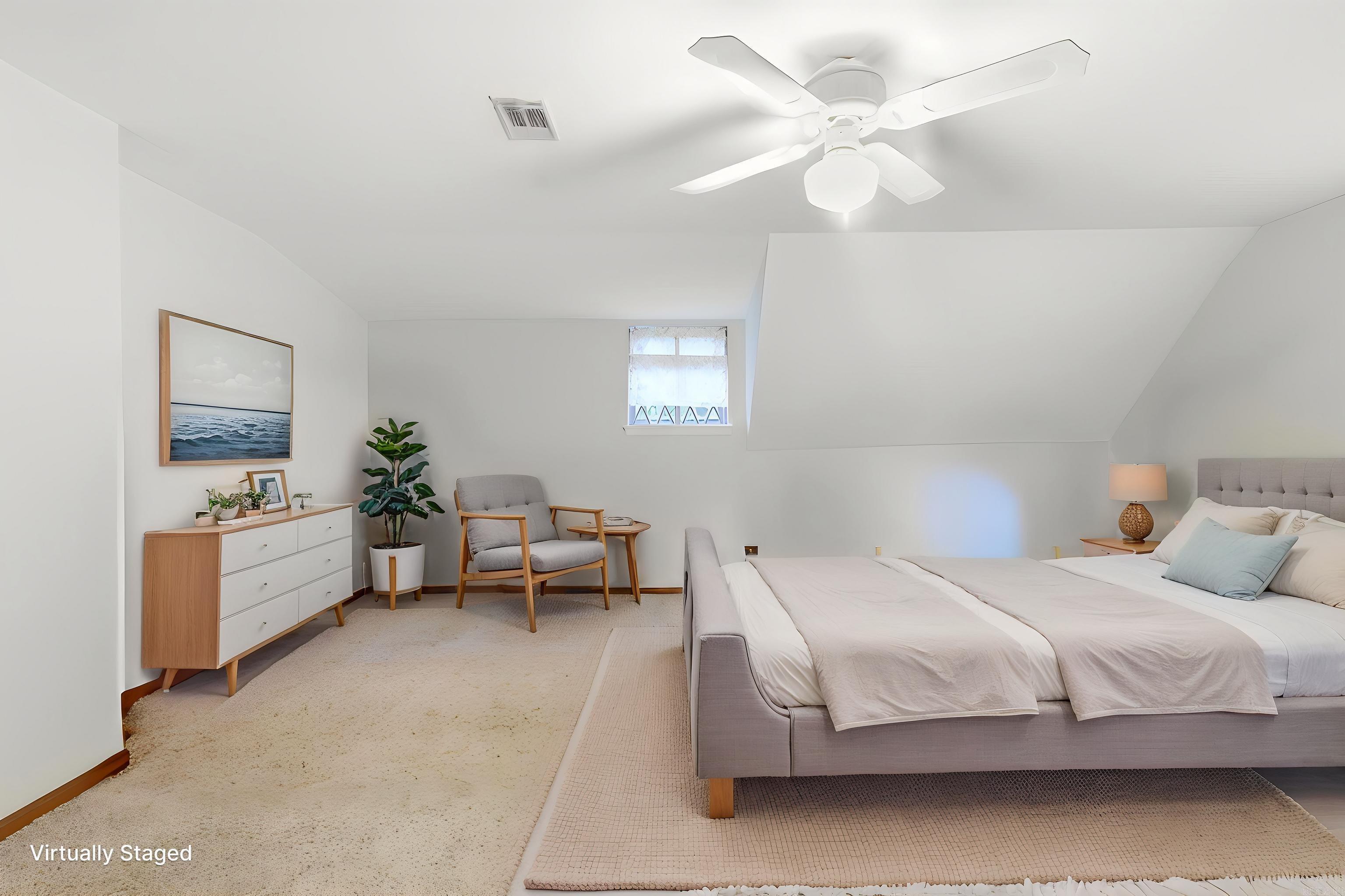 COLONY WEST - Residential