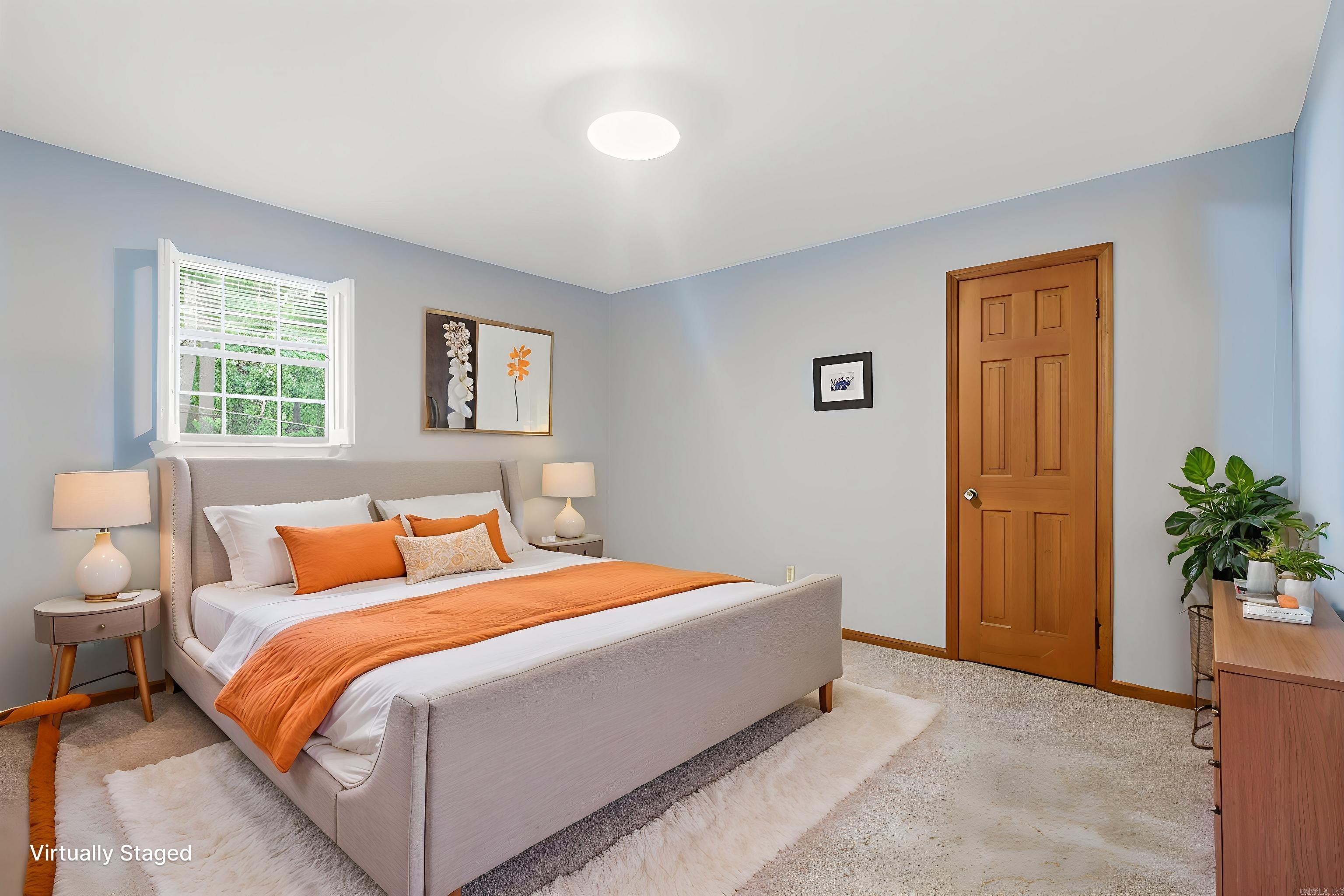 COLONY WEST - Residential