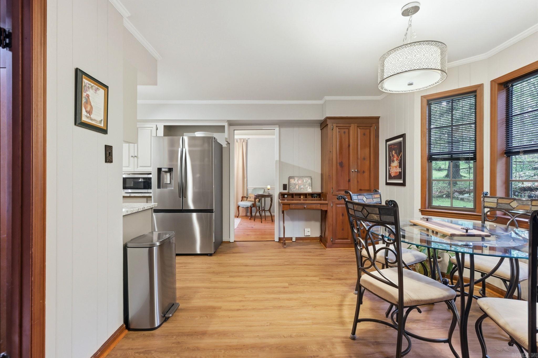 COLONY WEST - Residential