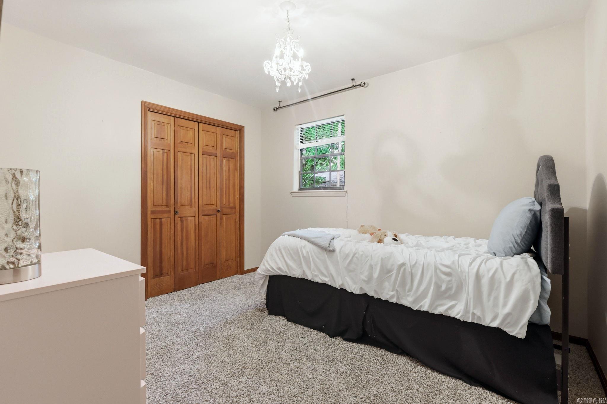 COLONY WEST - Residential