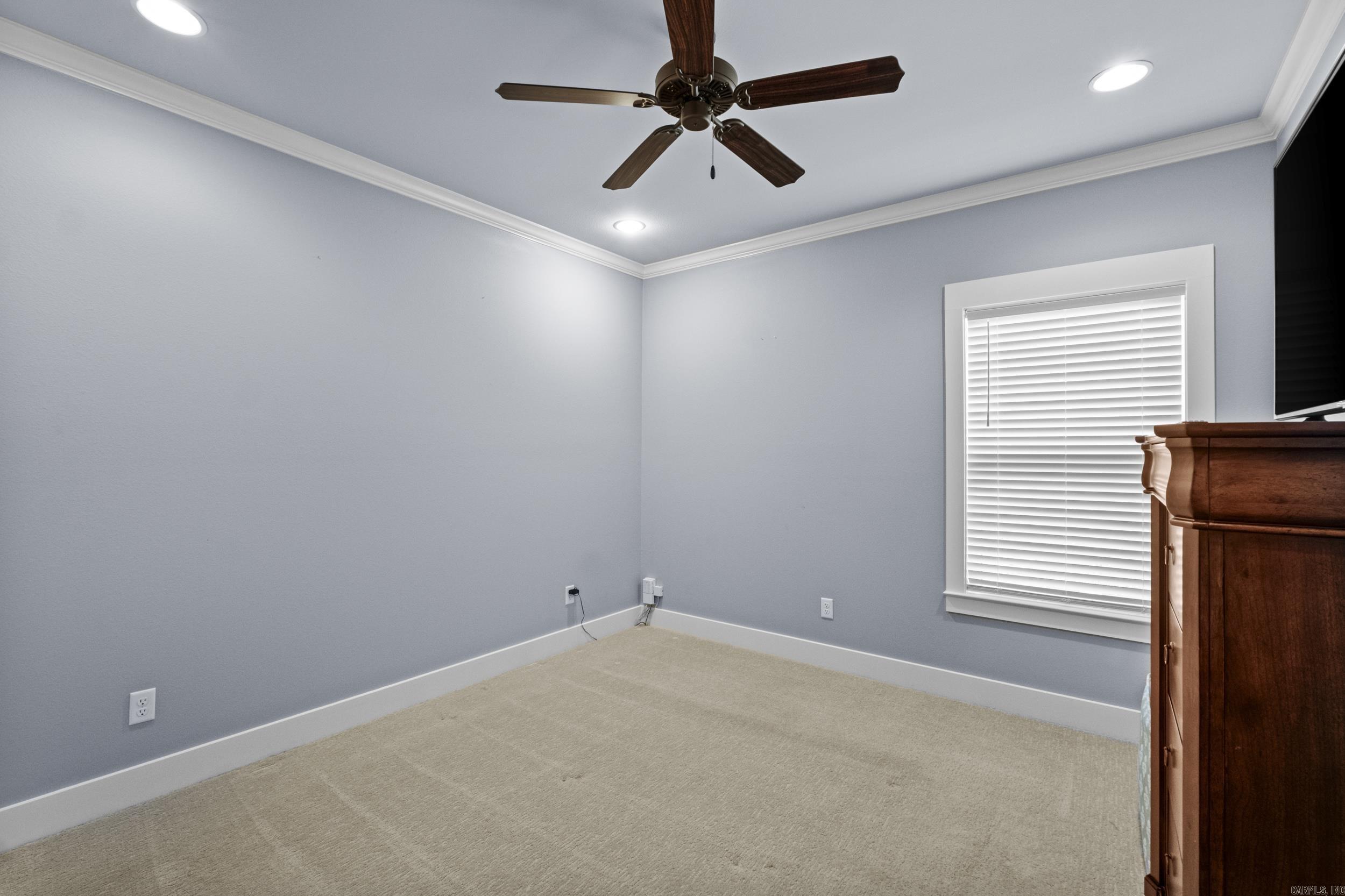 Wildwood Place - Residential