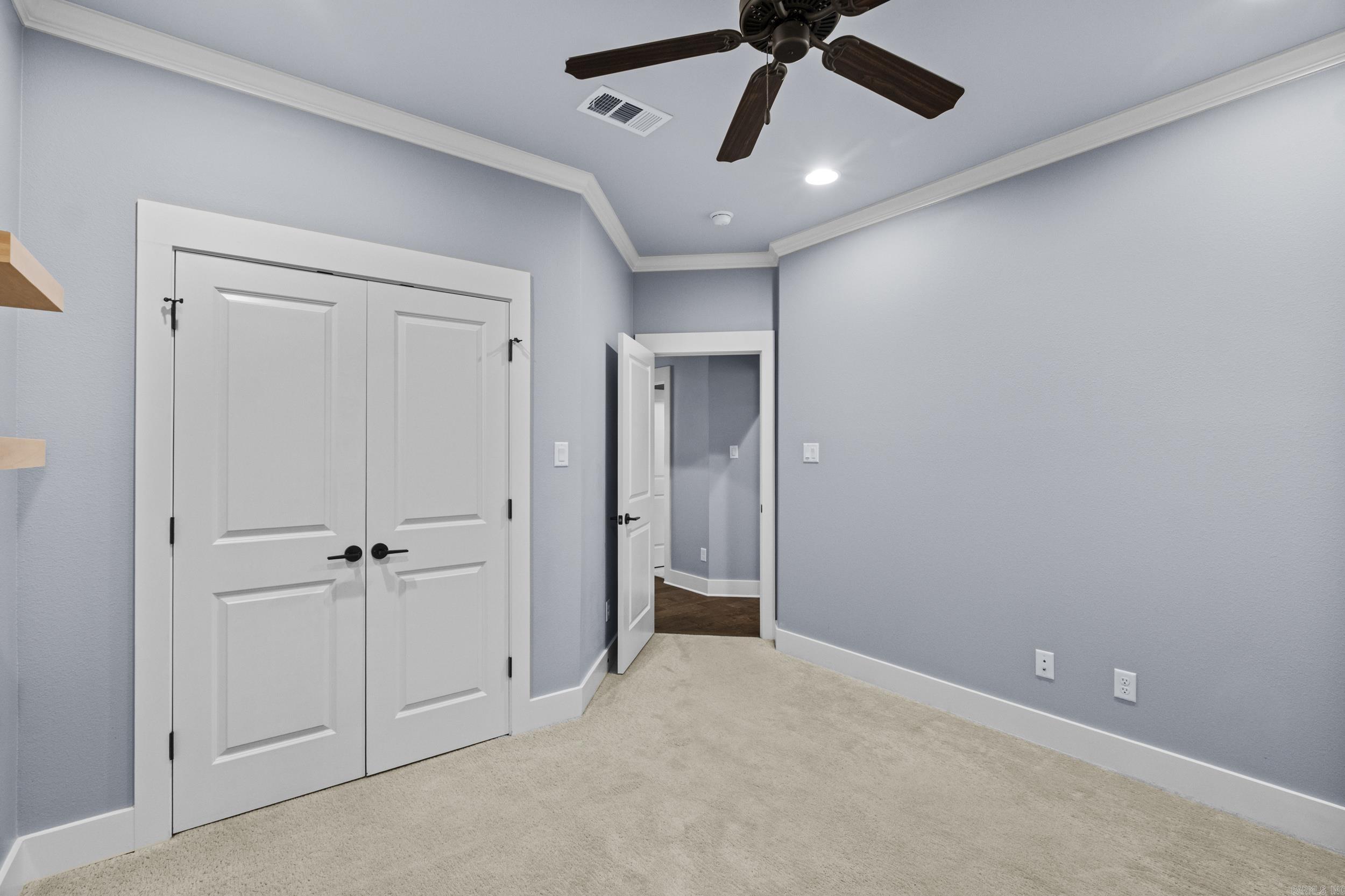 Wildwood Place - Residential