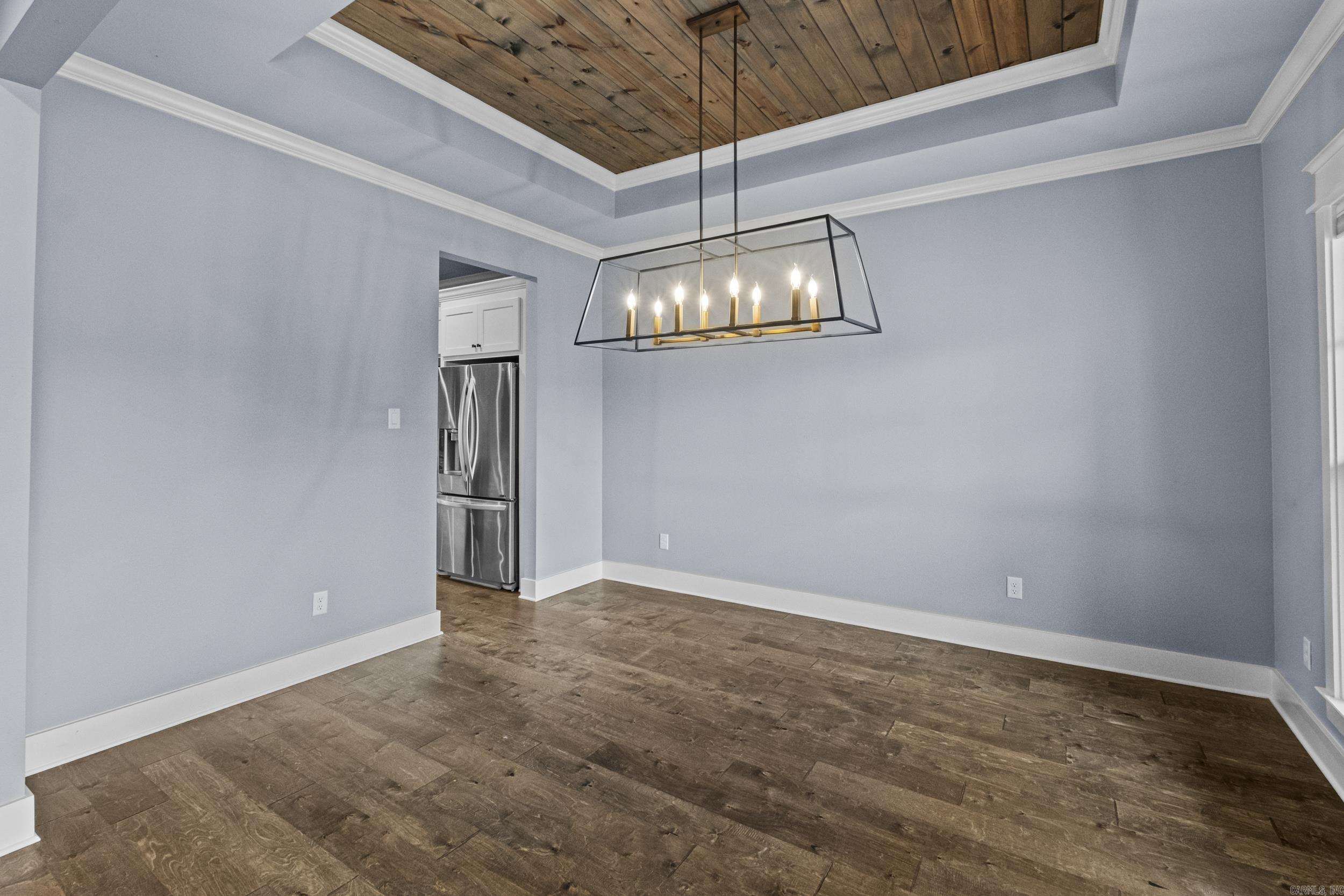 Wildwood Place - Residential