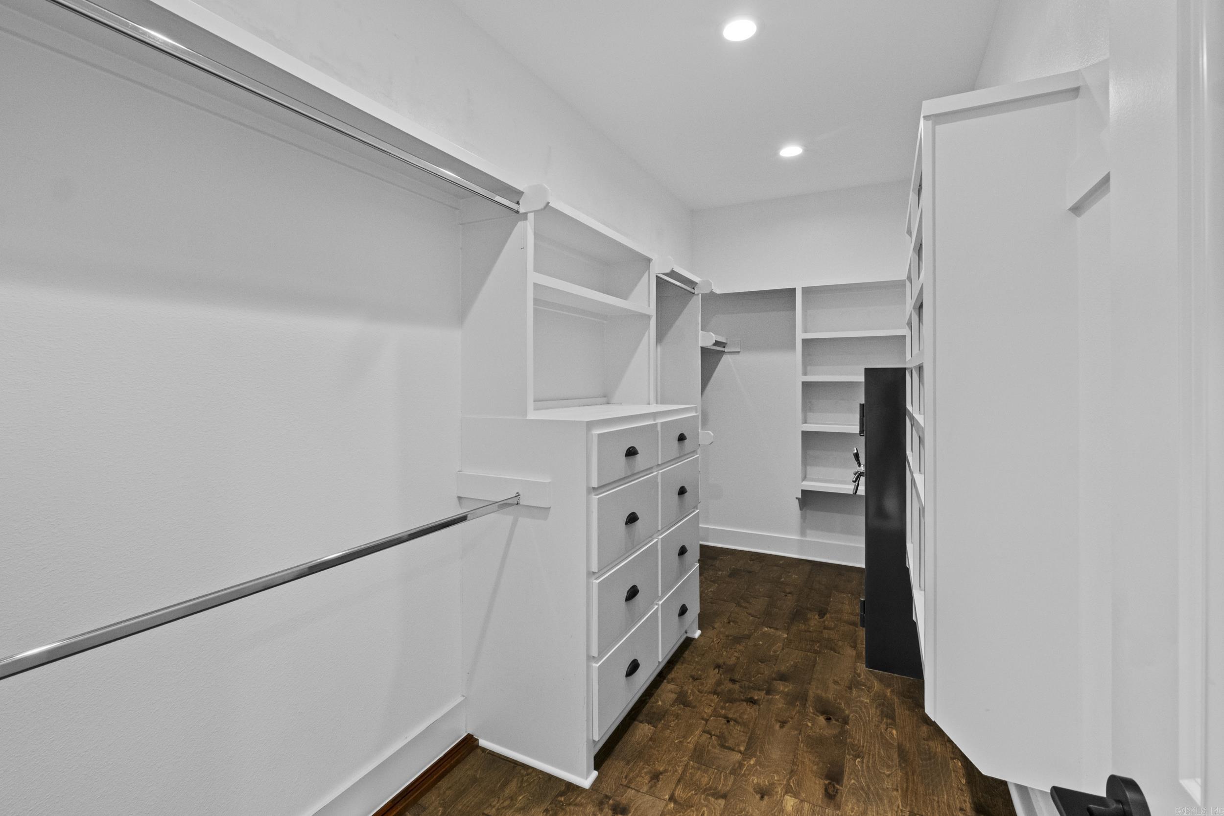 Wildwood Place - Residential