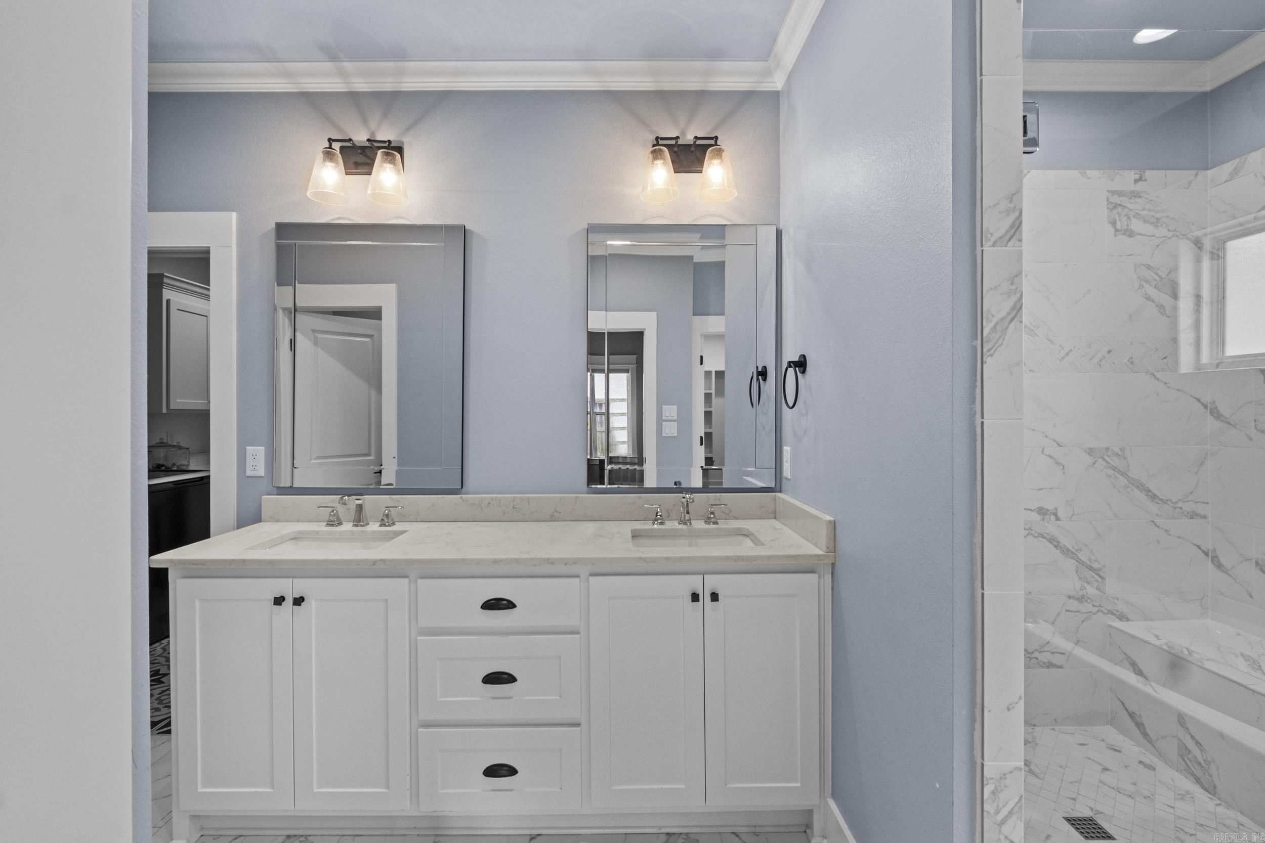 Wildwood Place - Residential