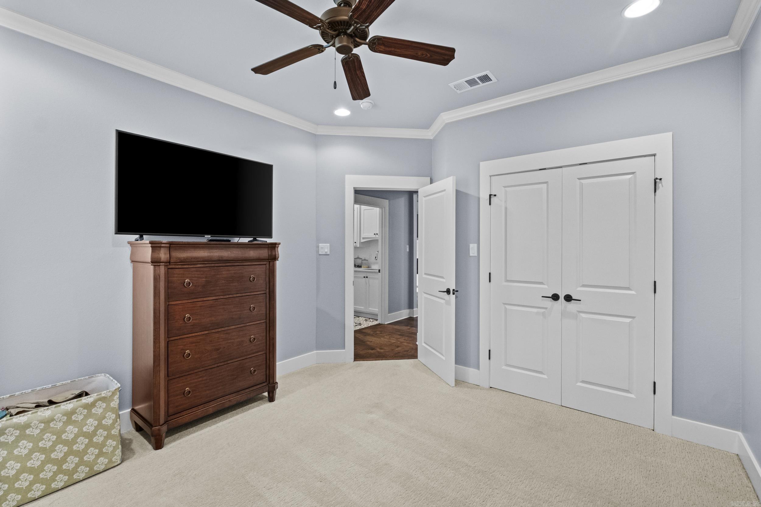 Wildwood Place - Residential