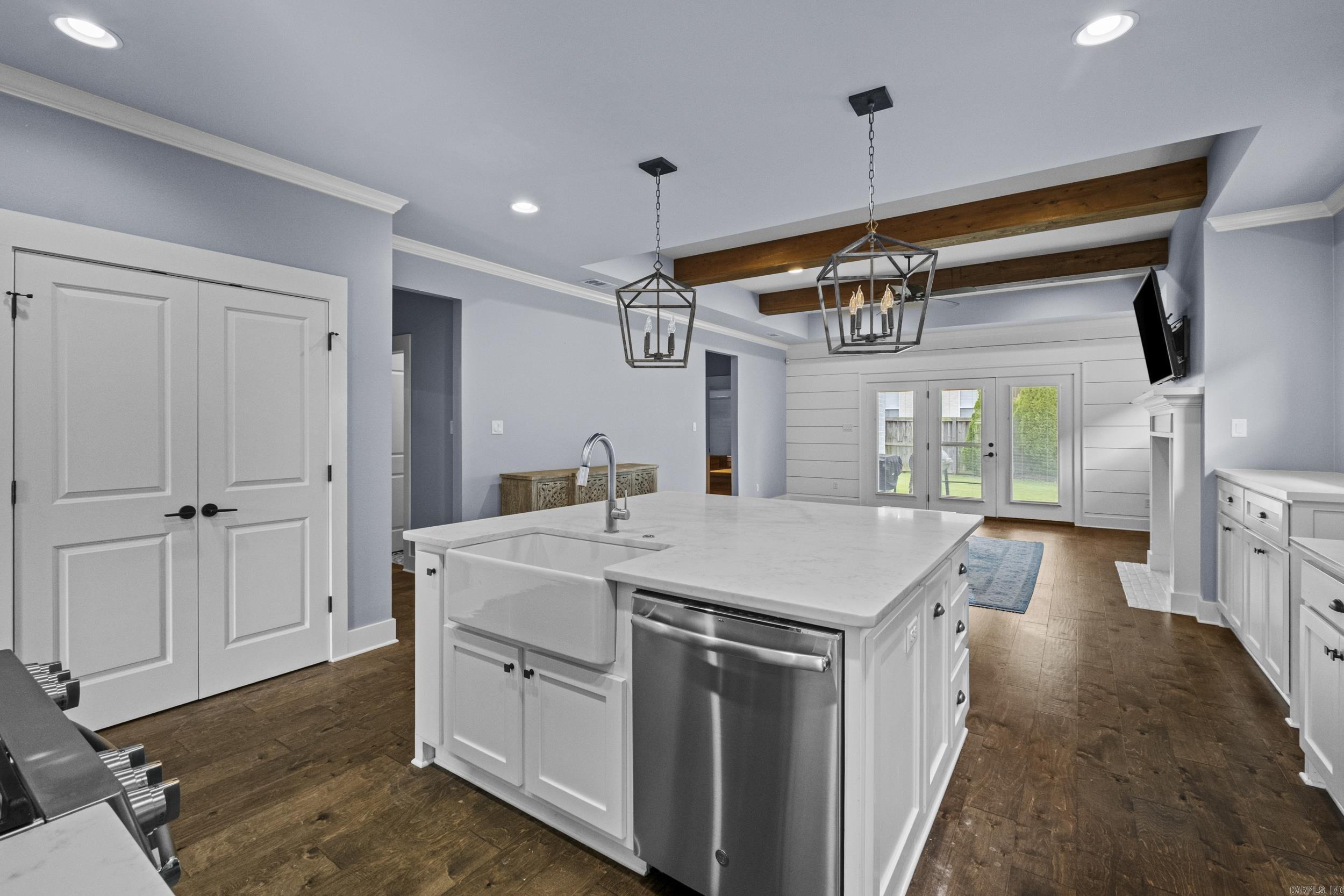 Wildwood Place - Residential