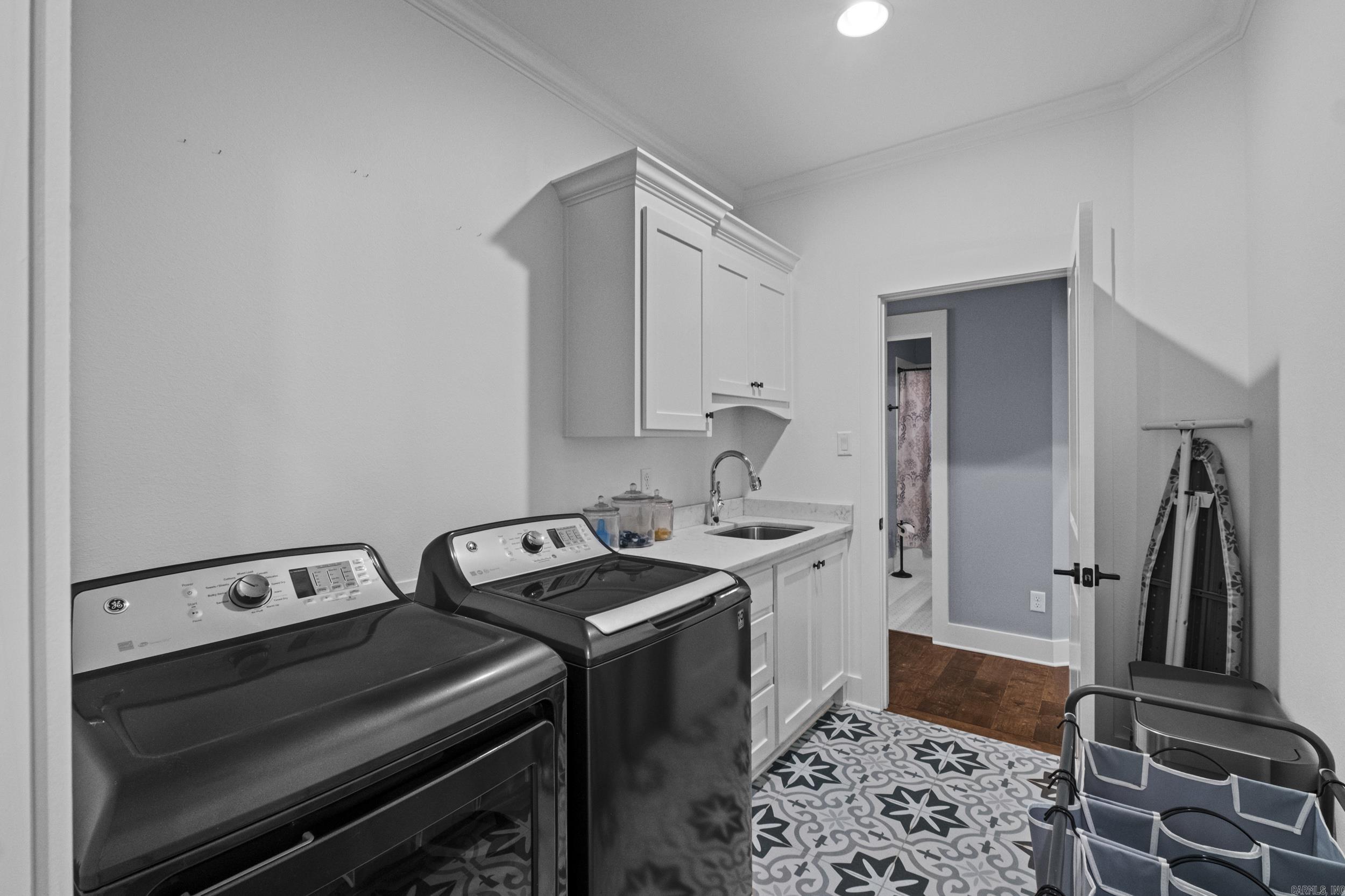 Wildwood Place - Residential