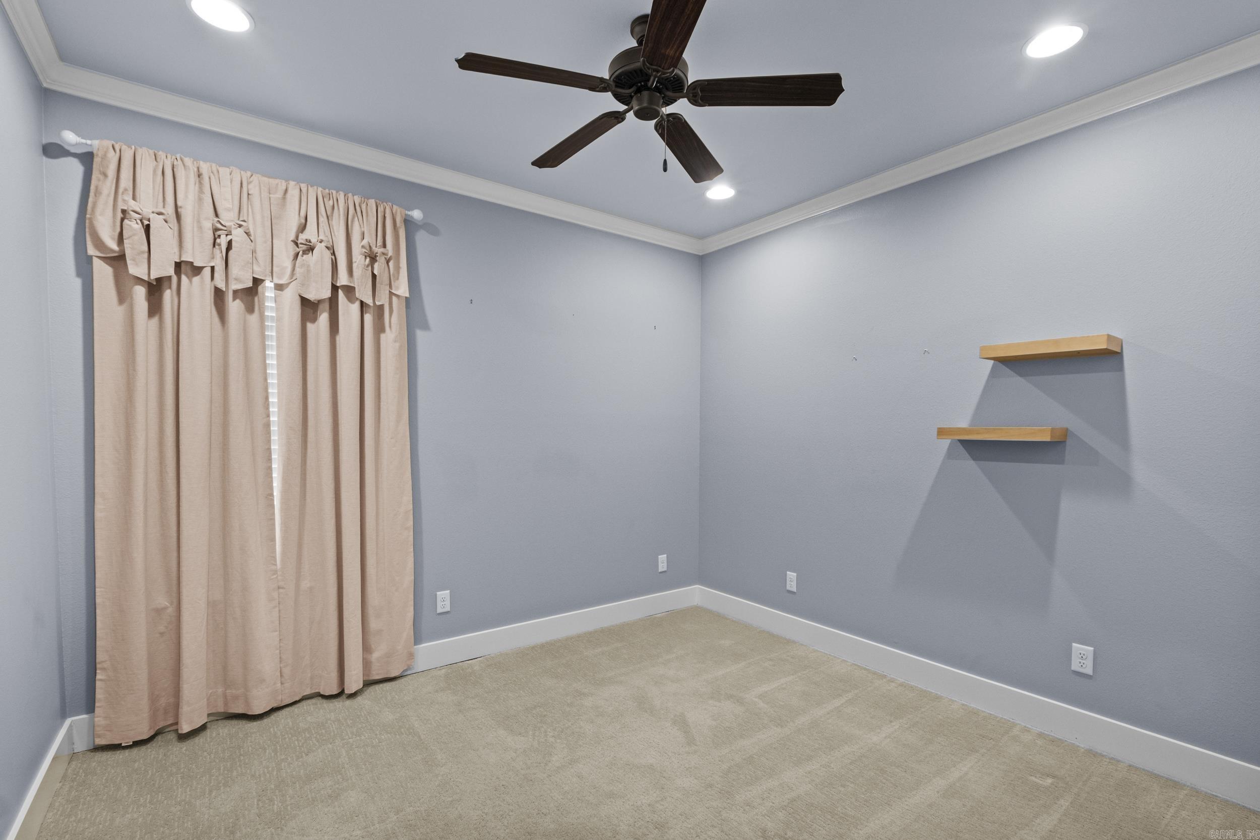 Wildwood Place - Residential