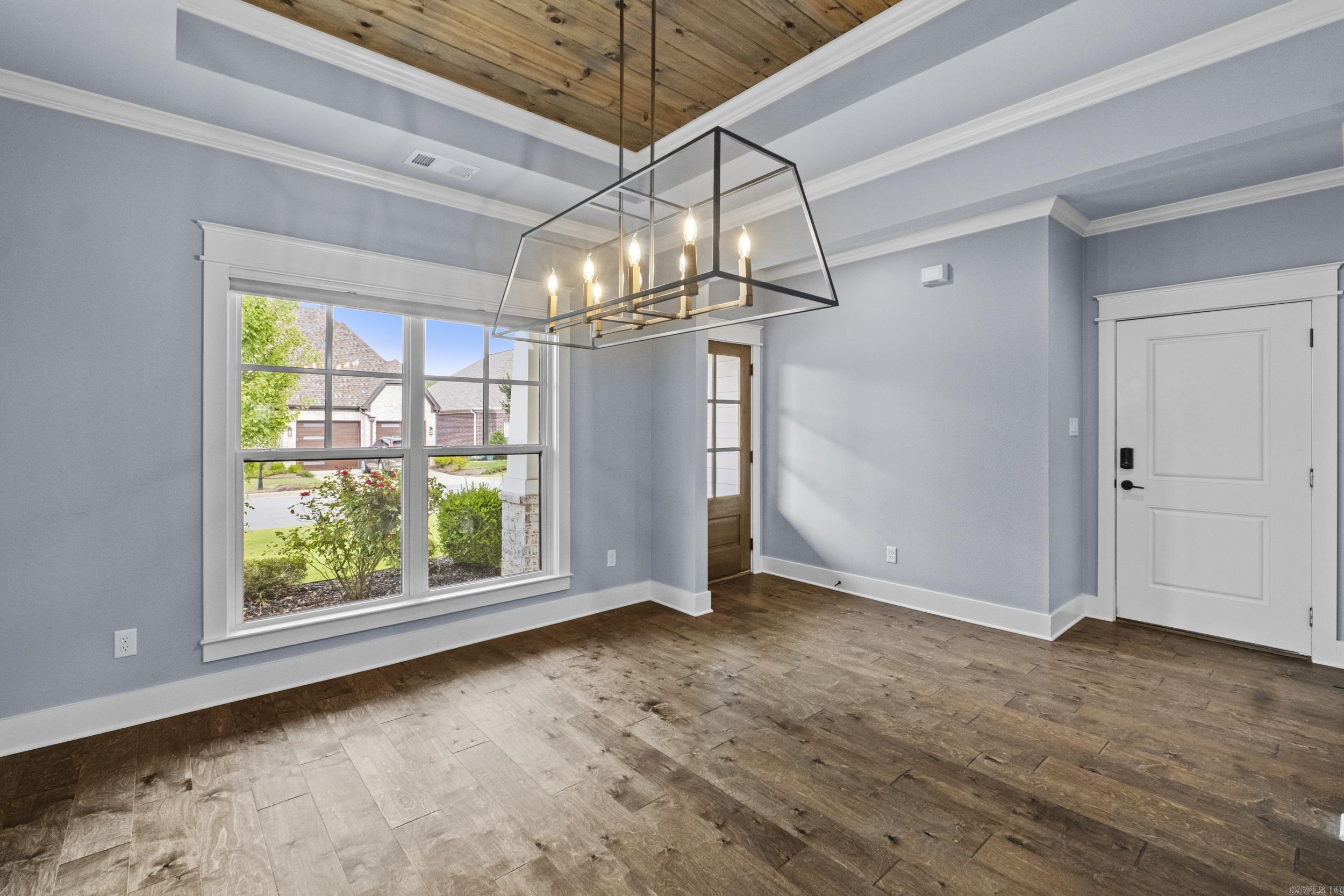 Wildwood Place - Residential