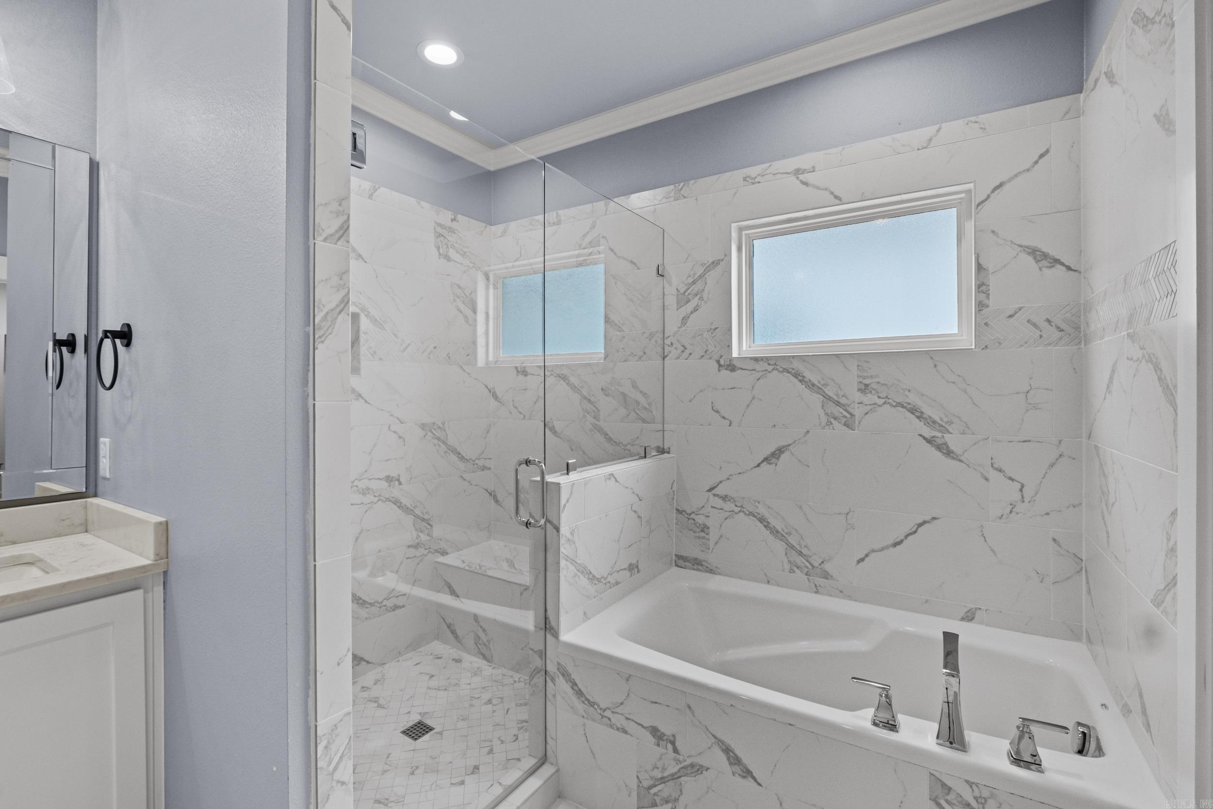 Wildwood Place - Residential