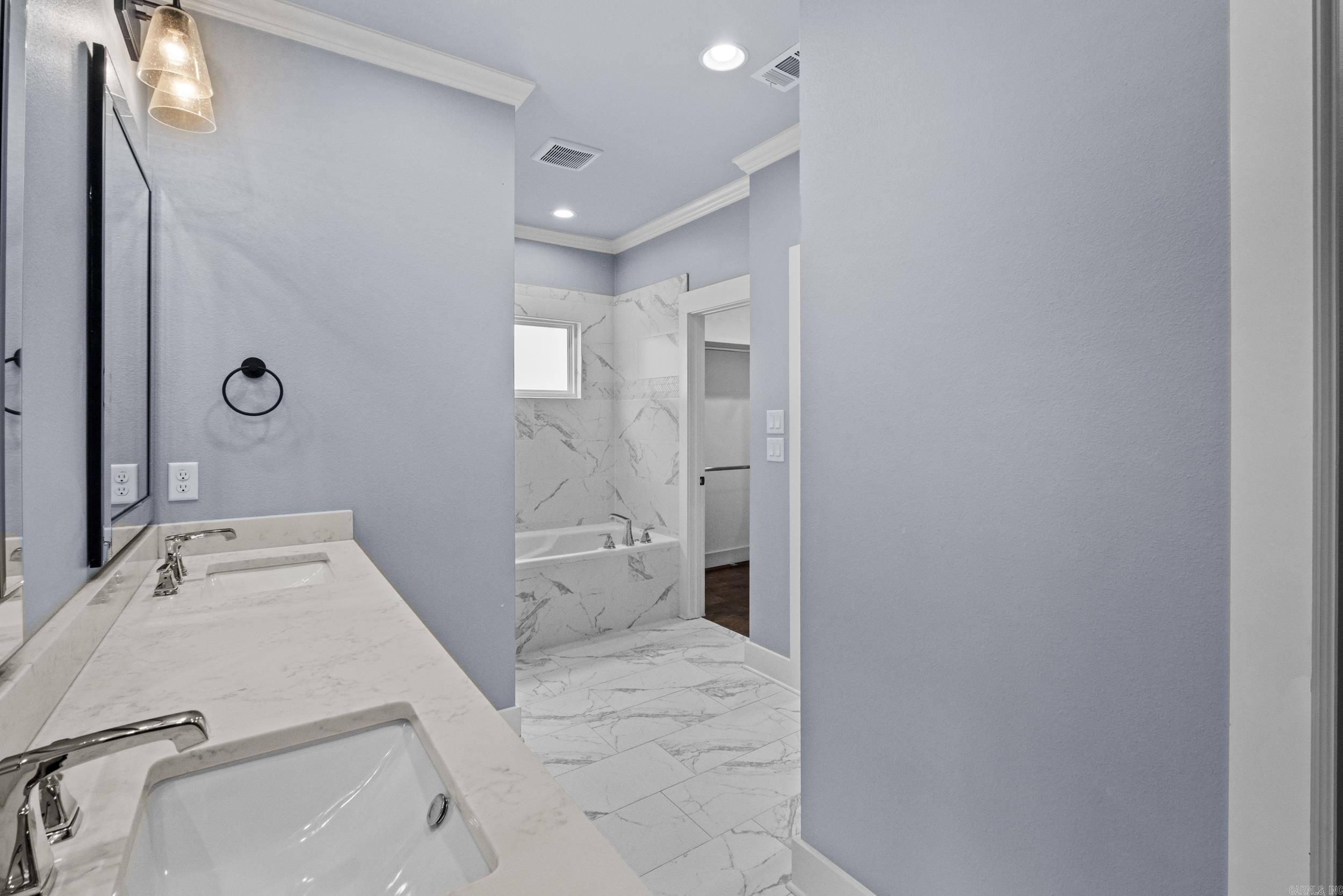 Wildwood Place - Residential