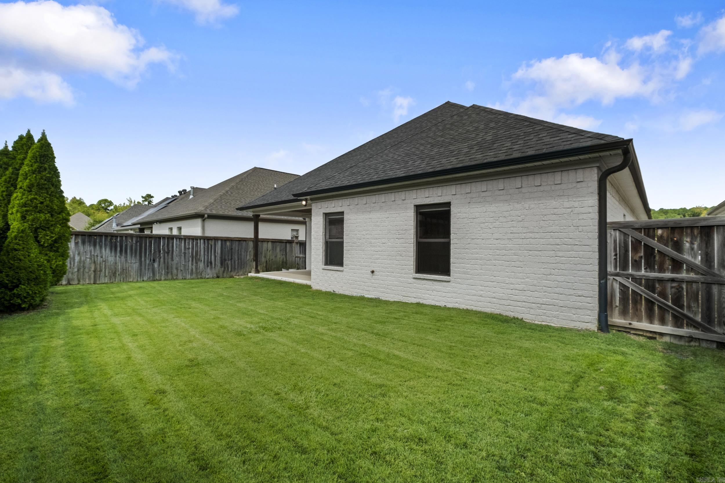 Wildwood Place - Residential