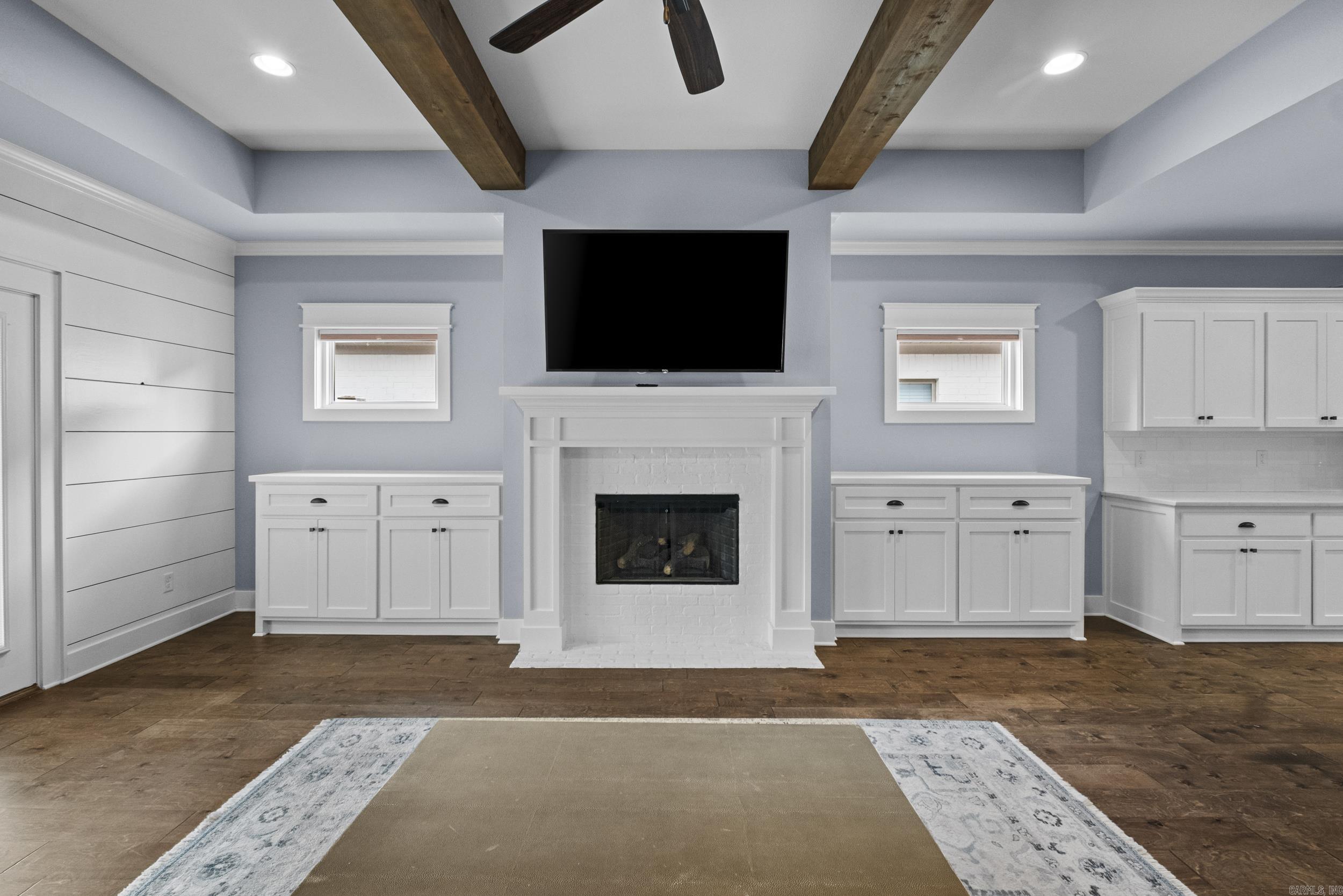 Wildwood Place - Residential