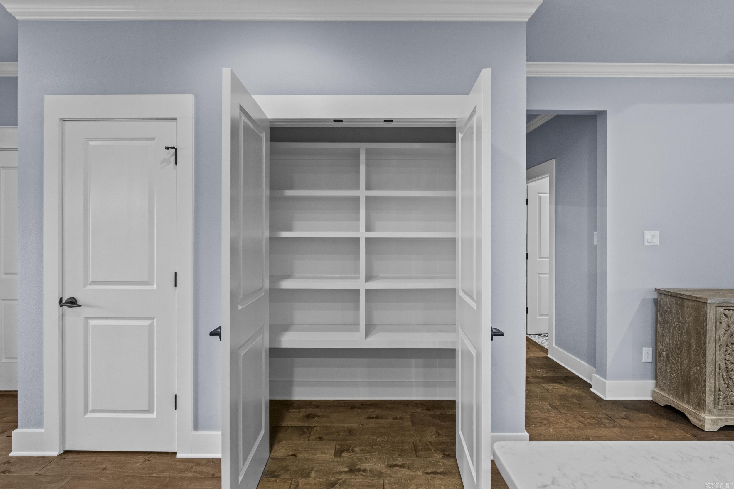 Wildwood Place - Residential