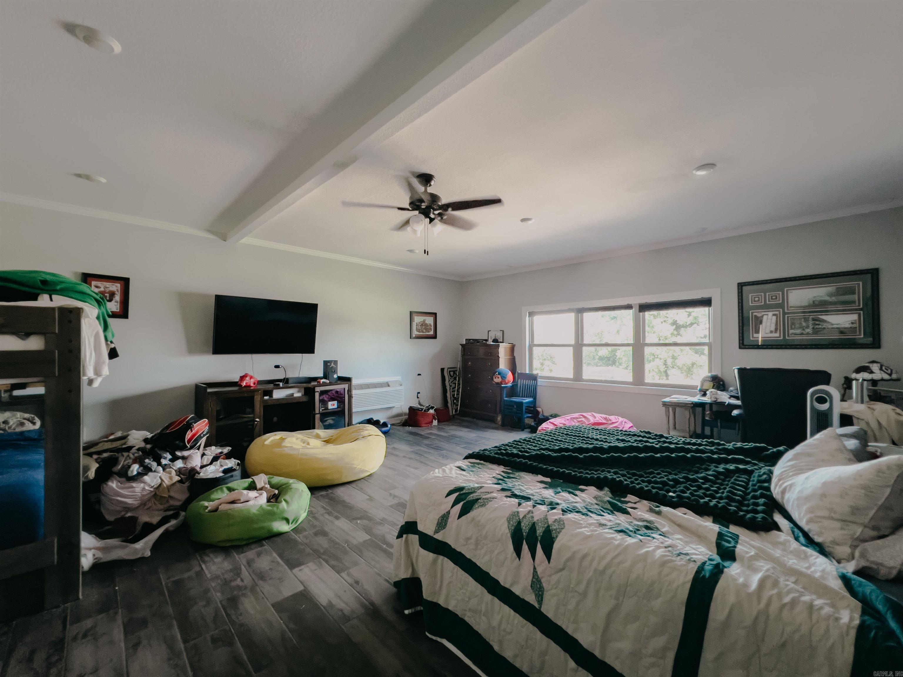 SOUTHRIDGE ESTATES SUBDIVISION - Residential