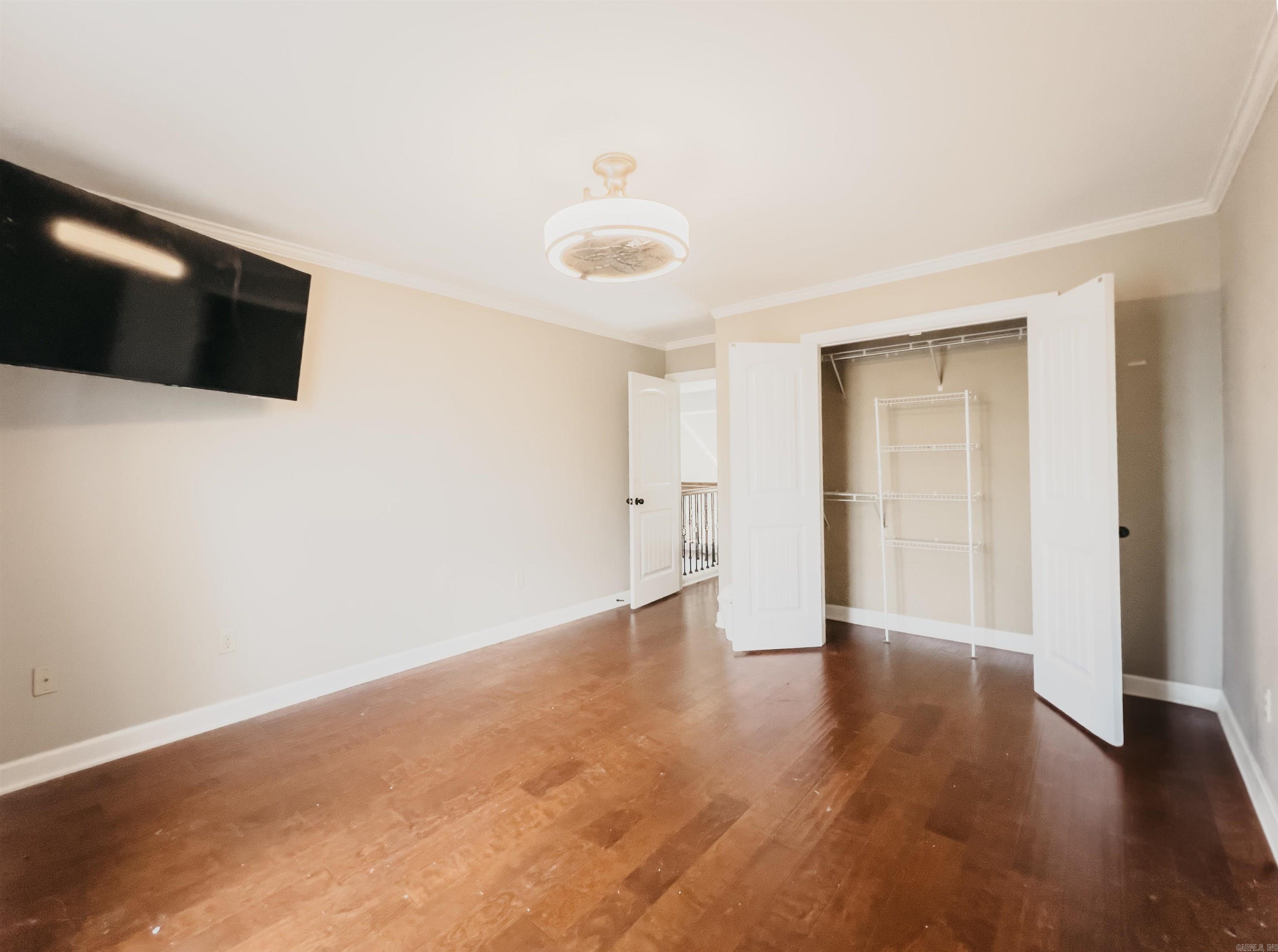 SOUTHRIDGE ESTATES SUBDIVISION - Residential